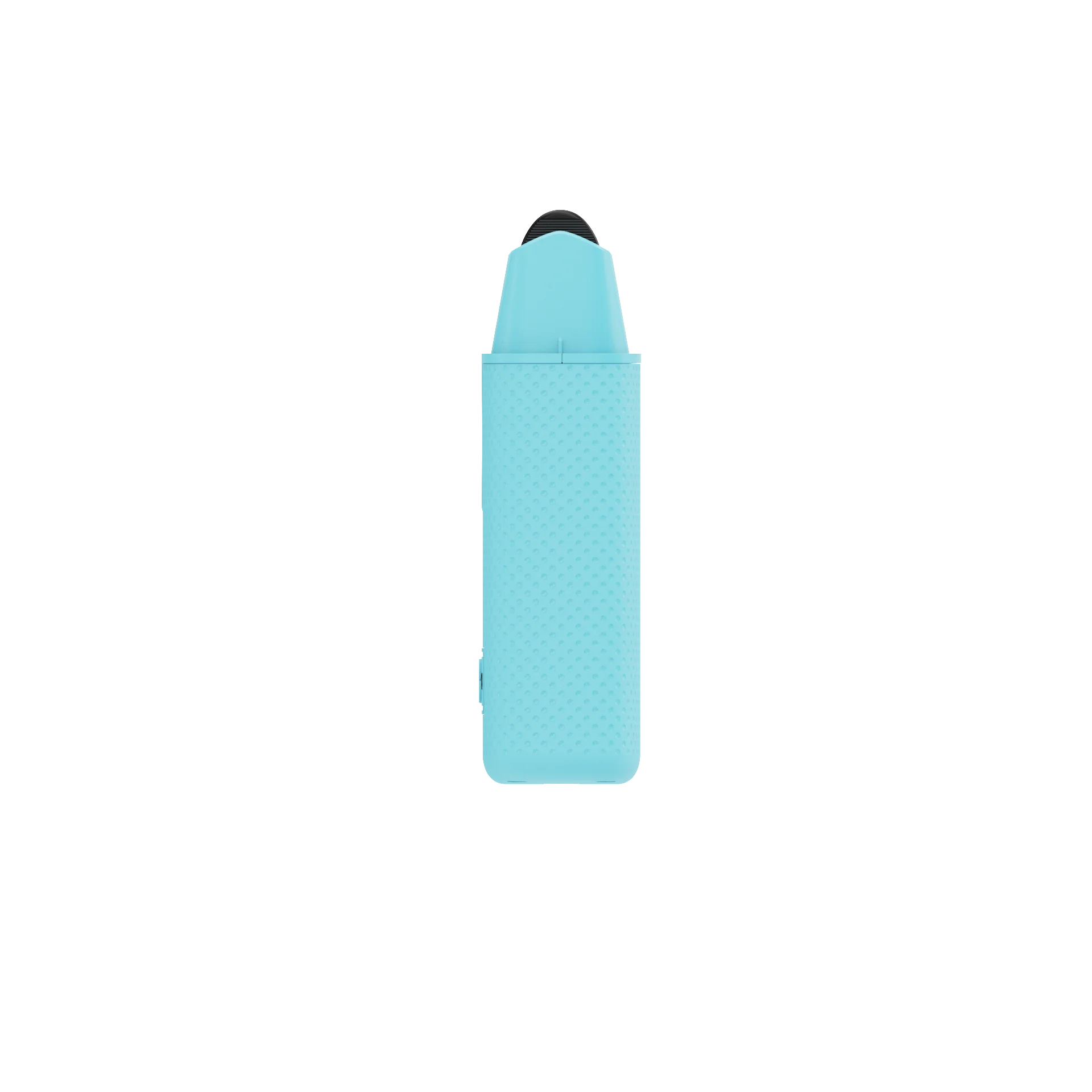 PLAY Shaver (Bubblegum Edition) (Wholesale case of 12) - Image 11