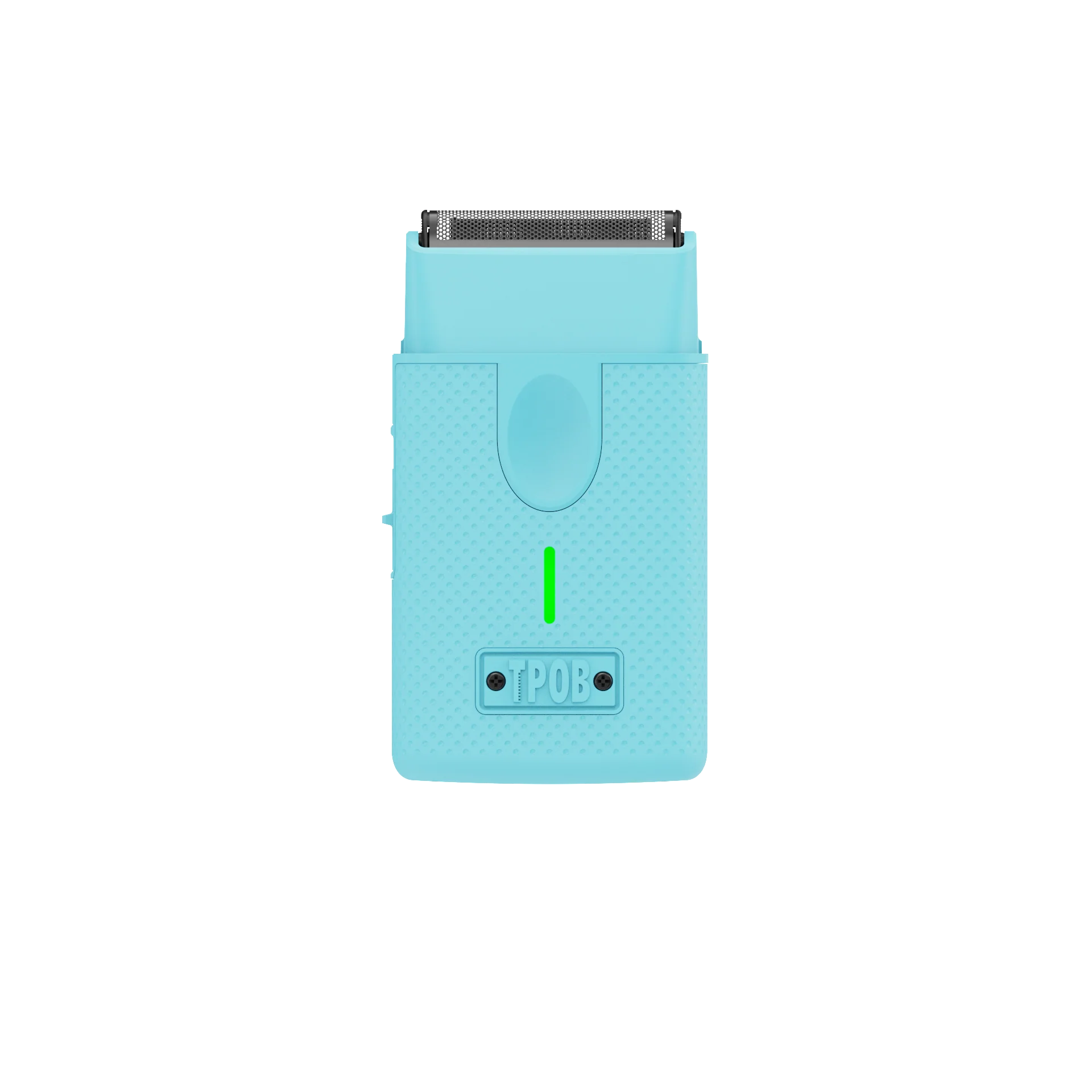 PLAY Shaver (Bubblegum Edition) (Wholesale case of 12) - Image 12