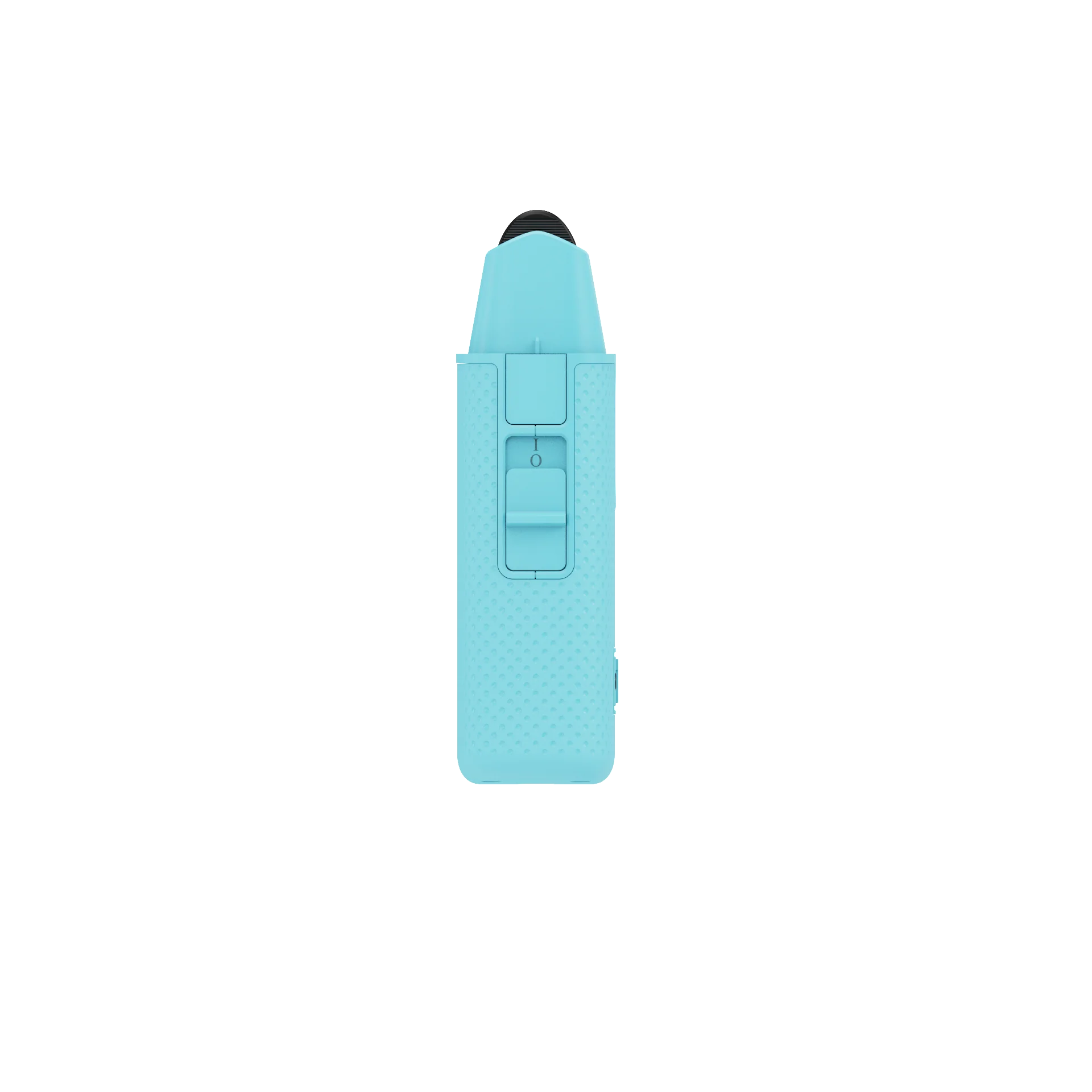 PLAY Shaver (Bubblegum Edition) (Wholesale case of 12) - Image 14