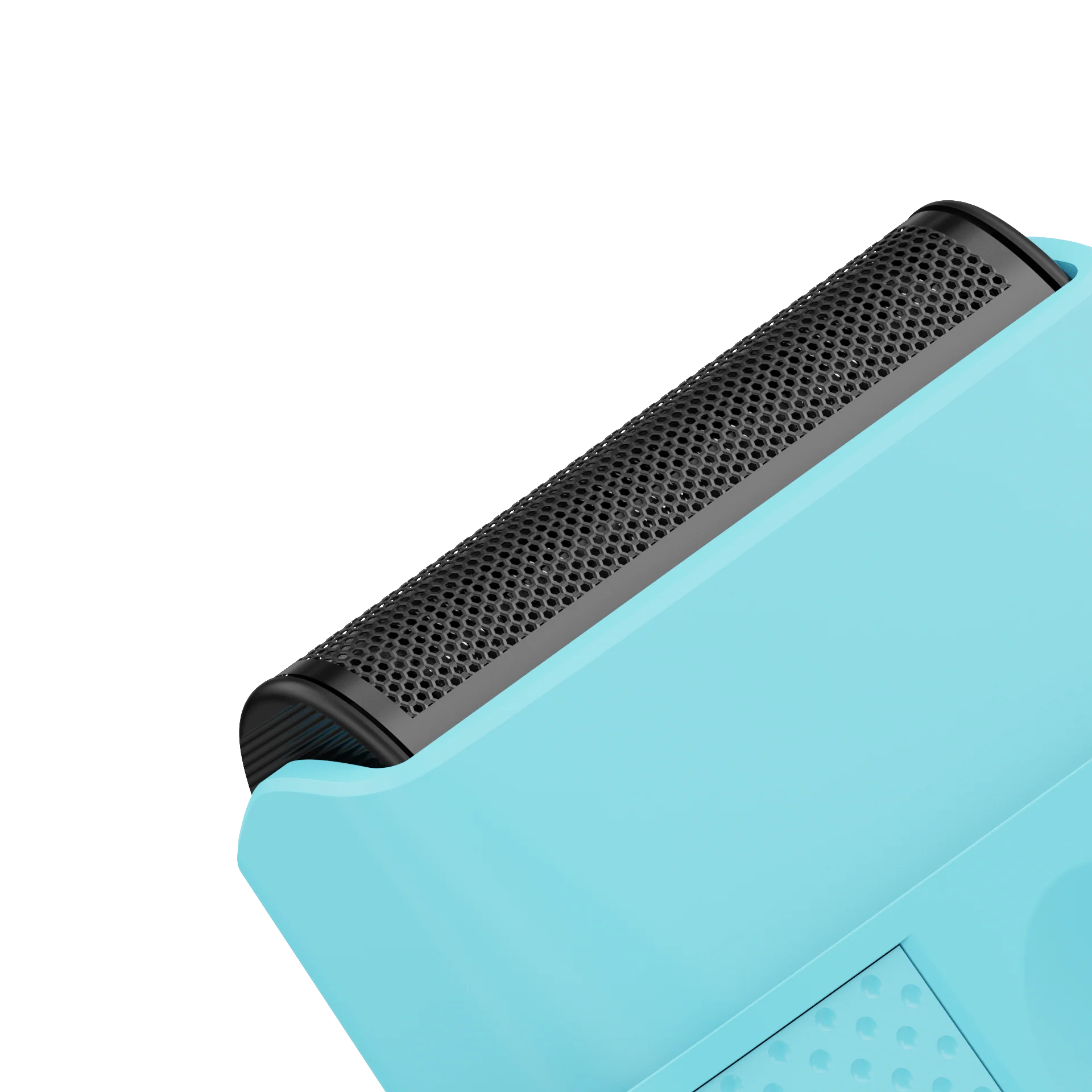 PLAY Shaver (Bubblegum Edition) (Wholesale case of 12) - Image 15