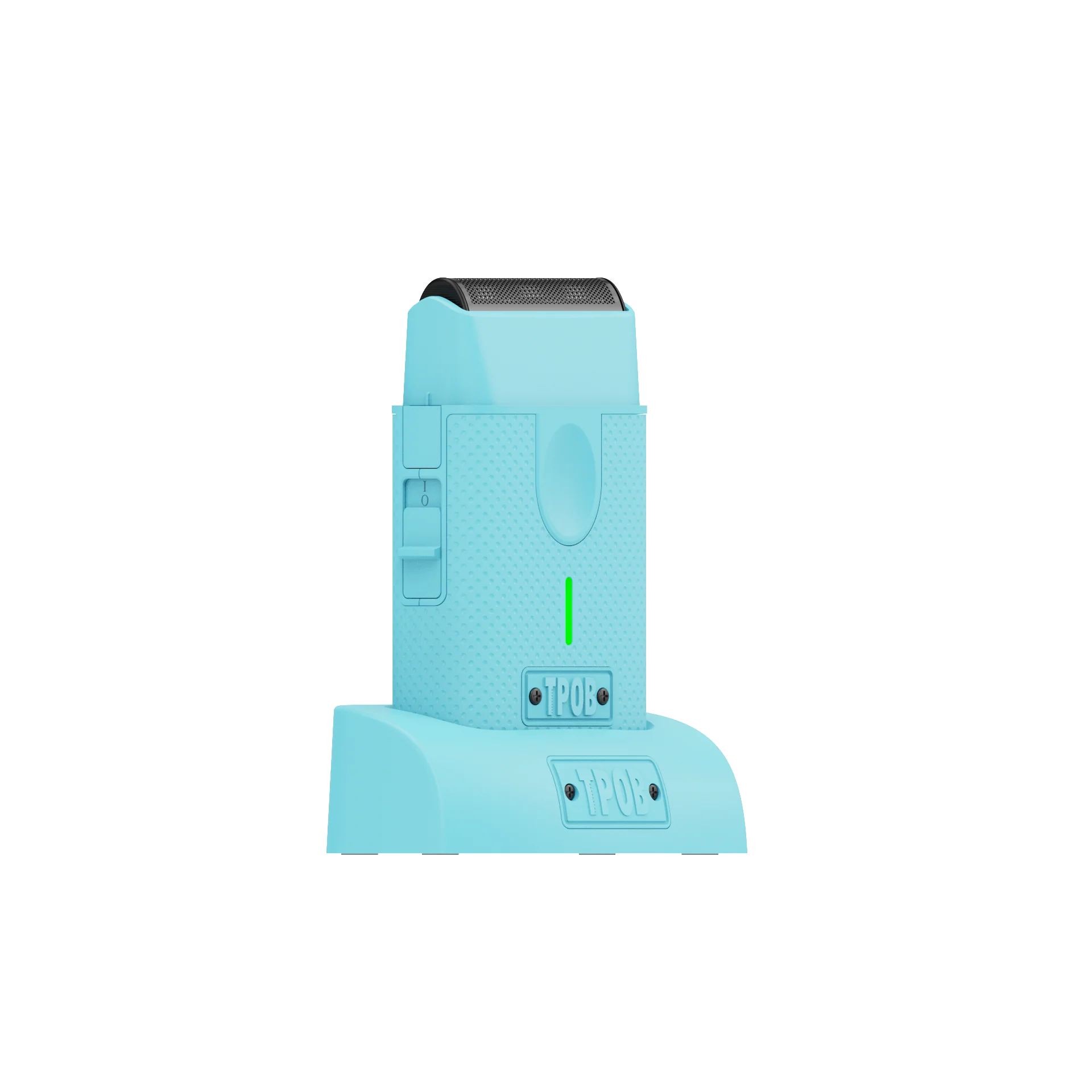 PLAY Shaver (Bubblegum Edition) (Wholesale case of 12) - Image 20