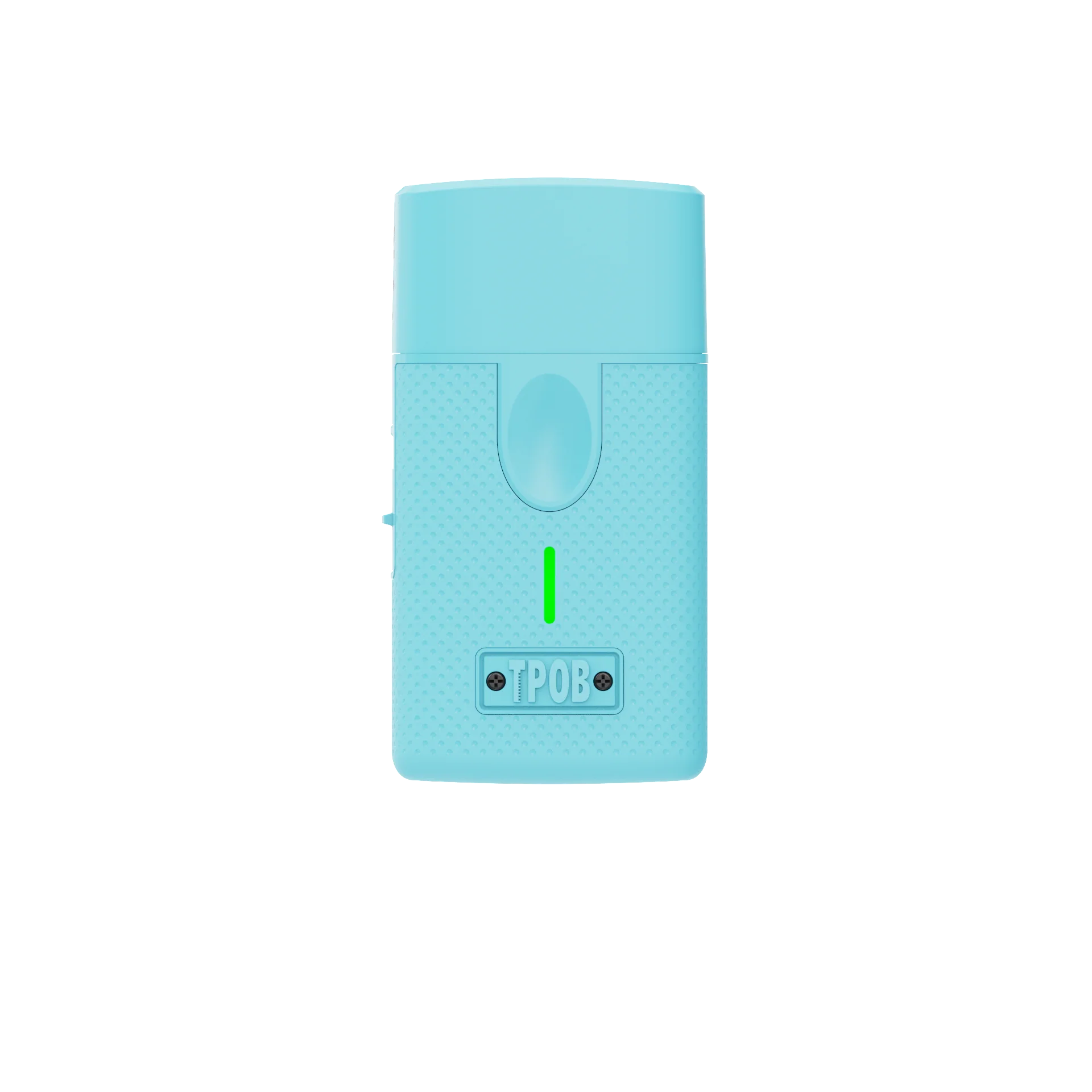 PLAY Shaver (Bubblegum Edition) (Wholesale case of 12) - Image 6