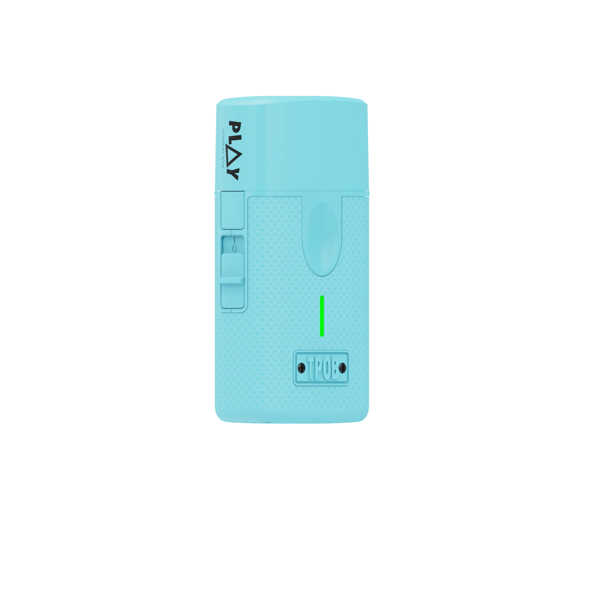 PLAY Shaver (Bubblegum Edition) (Wholesale case of 12) - Image 7