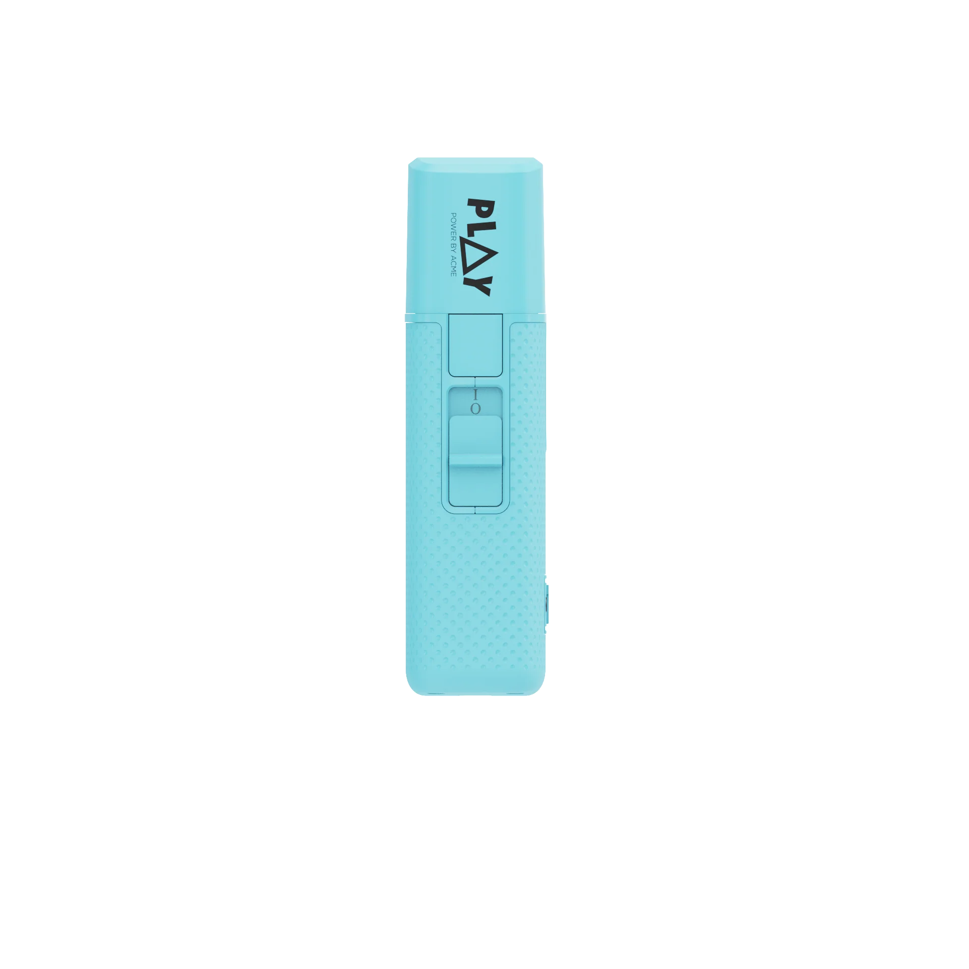 PLAY Shaver (Bubblegum Edition) (Wholesale case of 12) - Image 8