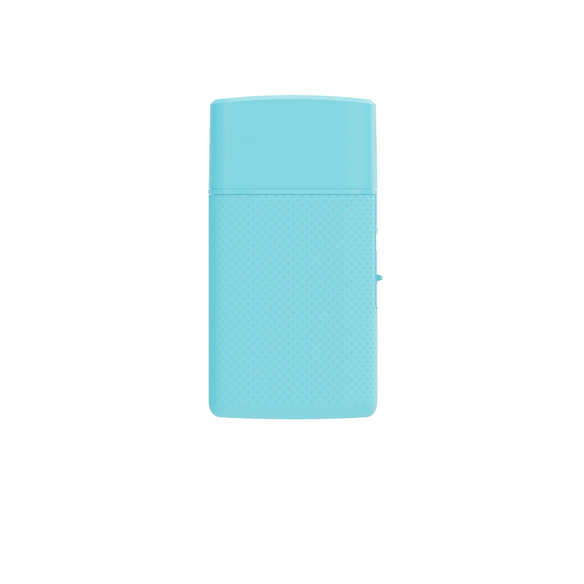 PLAY Shaver (Bubblegum Edition) (Wholesale case of 12) - Image 9