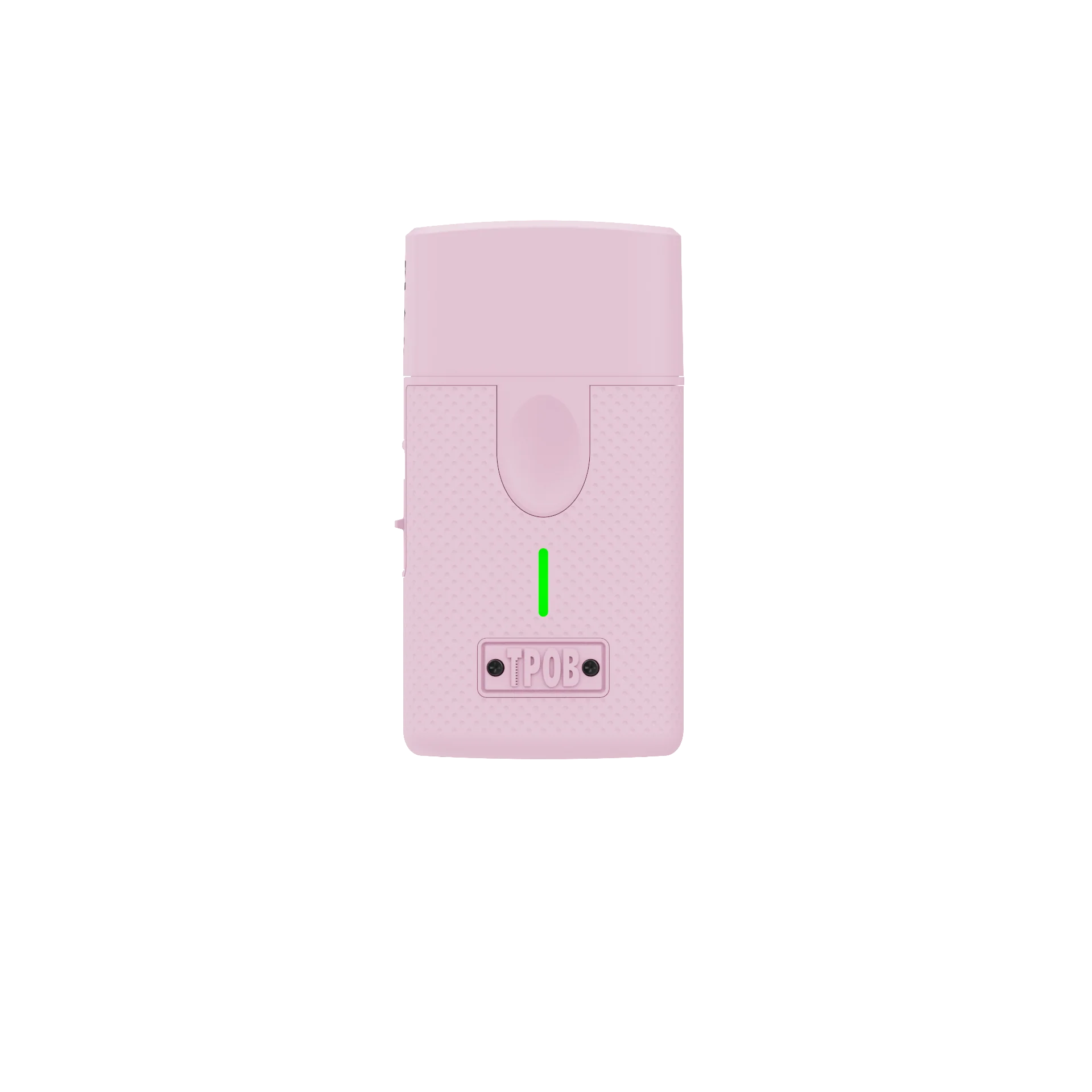 PLAY Shaver (Candy Floss Pink Edition) - Image 10