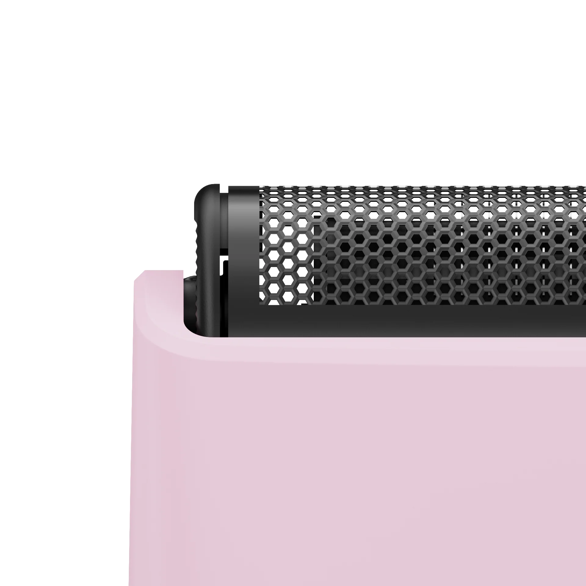 PLAY Shaver (Candy Floss Pink Edition) - Image 15