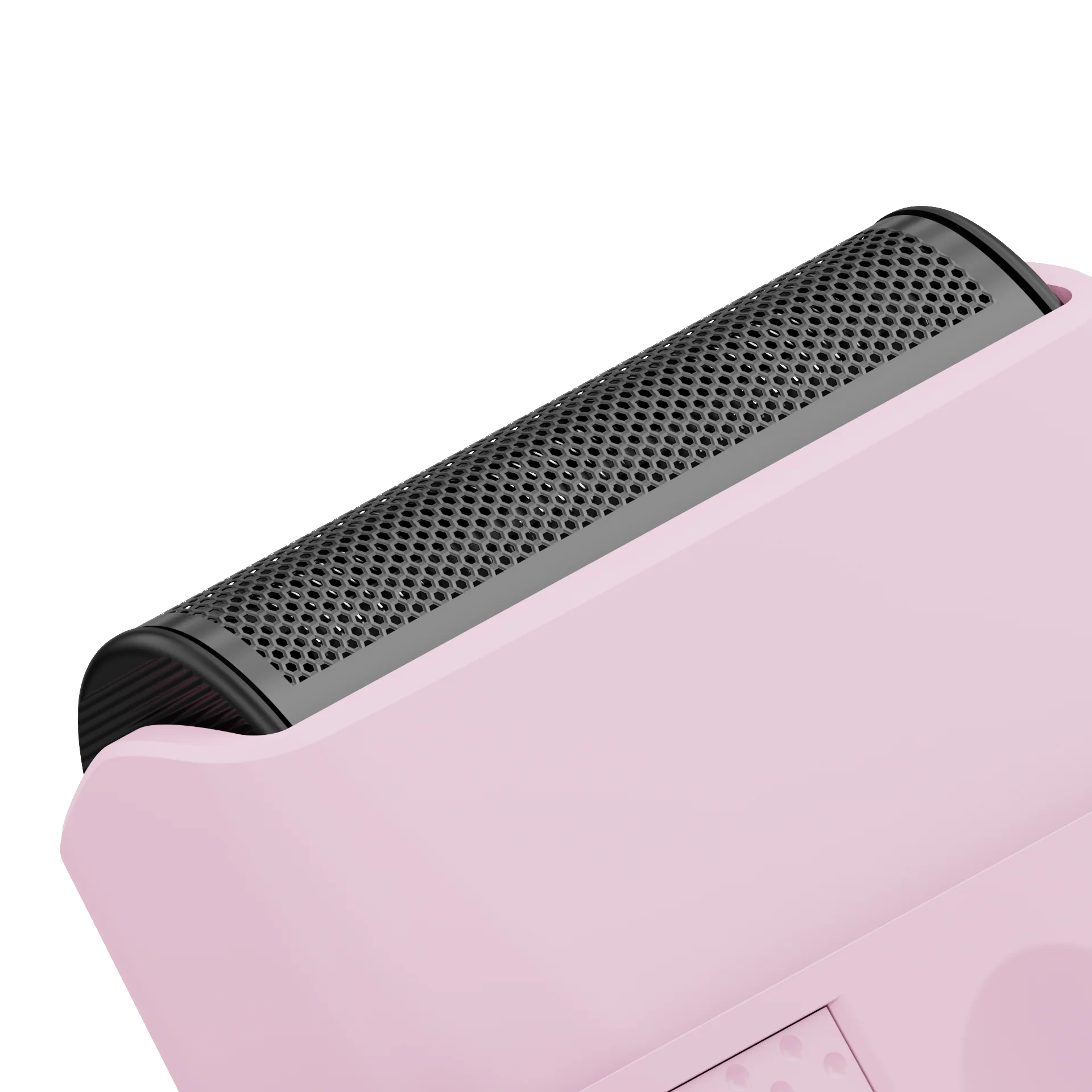 PLAY Shaver (Candy Floss Pink Edition) - Image 17