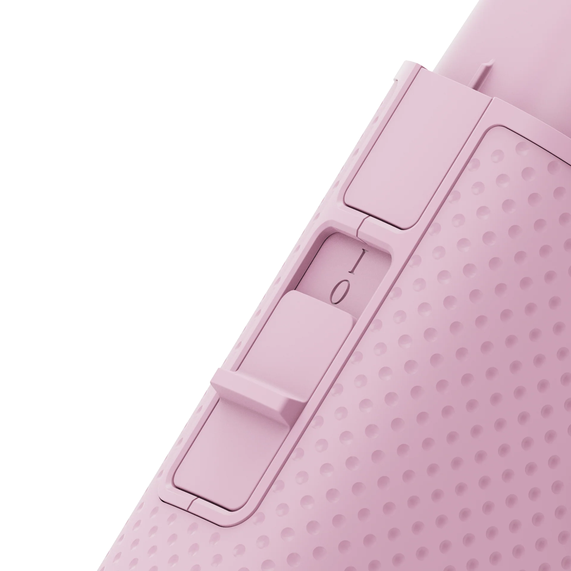 PLAY Shaver (Candy Floss Pink Edition) - Image 18