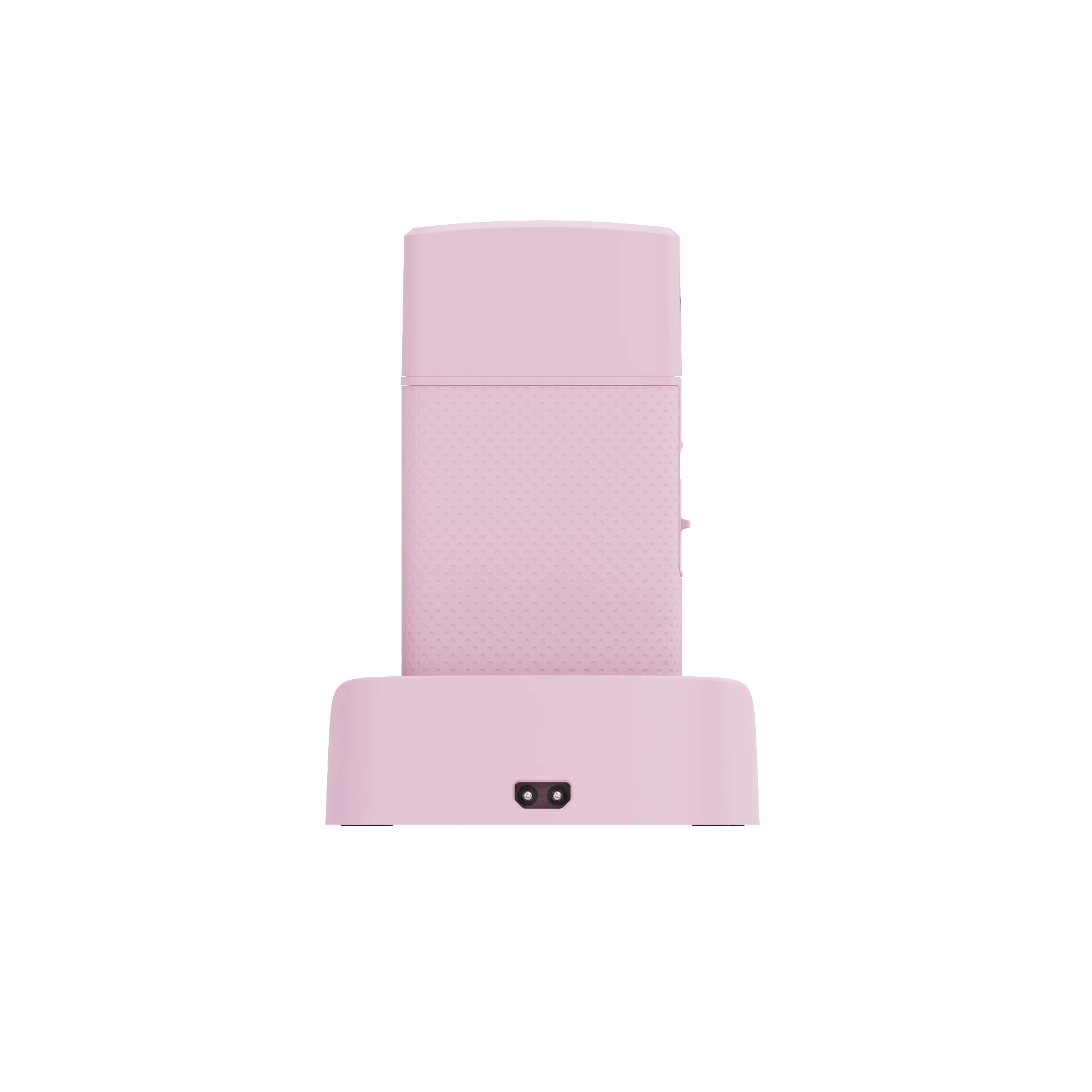 PLAY Shaver (Candy Floss Pink Edition) - Image 19