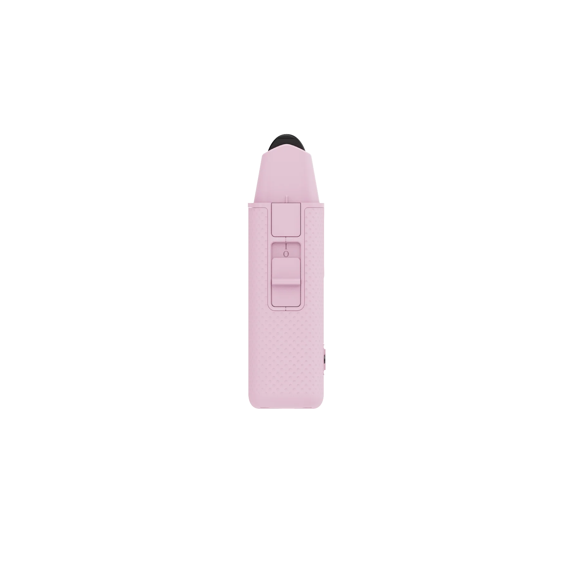 PLAY Shaver (Candy Floss Pink Edition) - Image 9