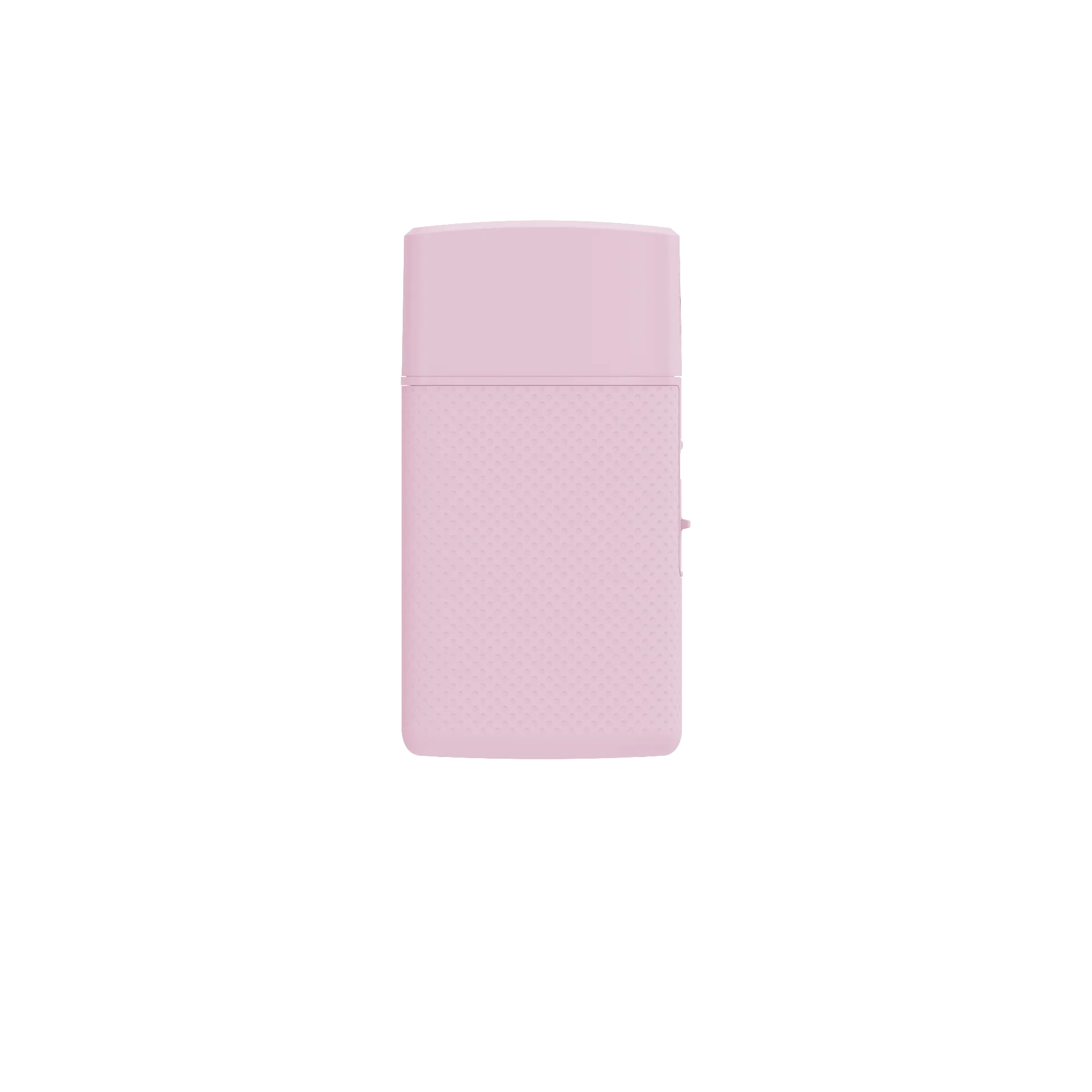 PLAY Shaver (Candy Floss Pink Edition) (Wholesale case of 12) - Image 14