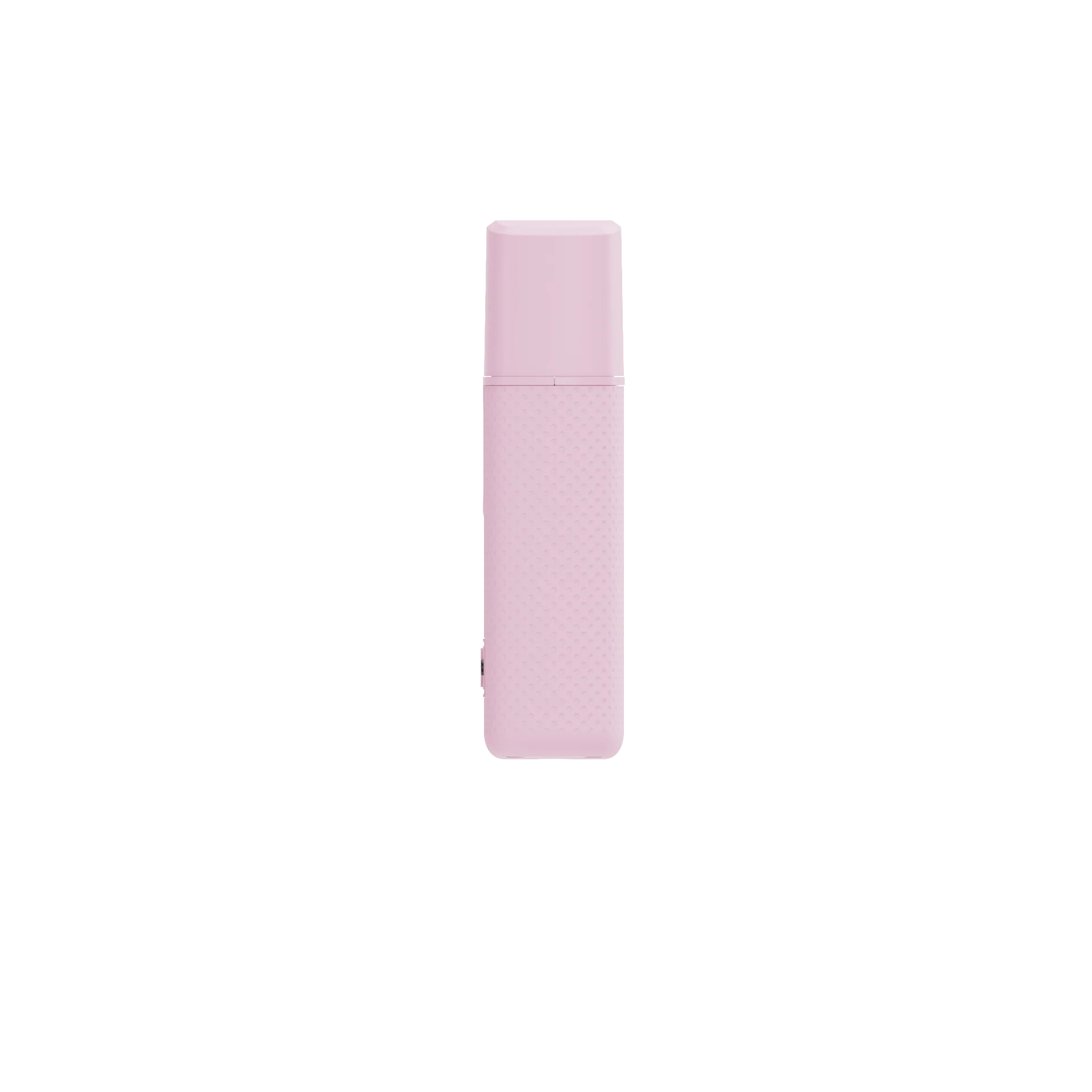 PLAY Shaver (Candy Floss Pink Edition) (Wholesale case of 12) - Image 15