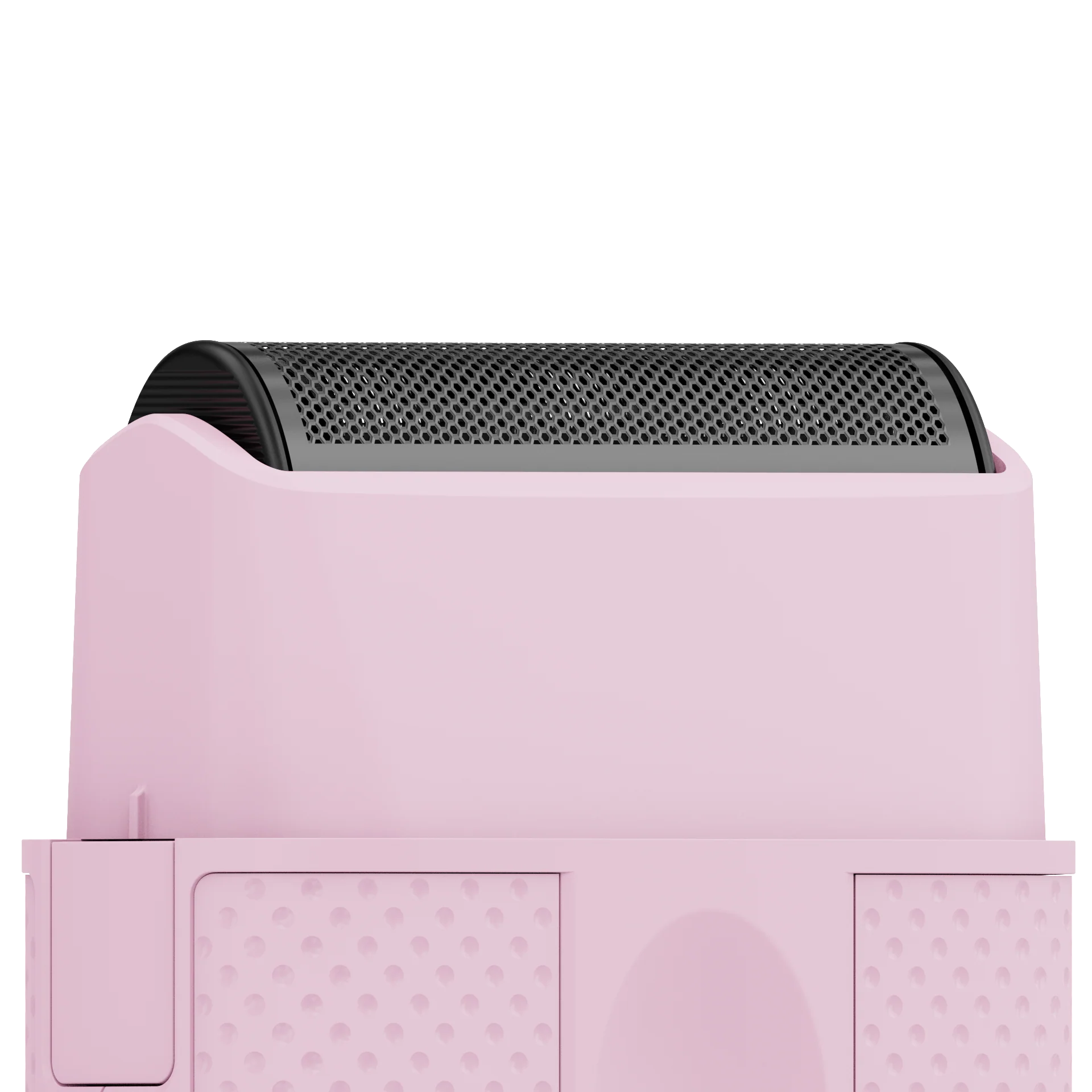 PLAY Shaver (Candy Floss Pink Edition) (Wholesale case of 12) - Image 17