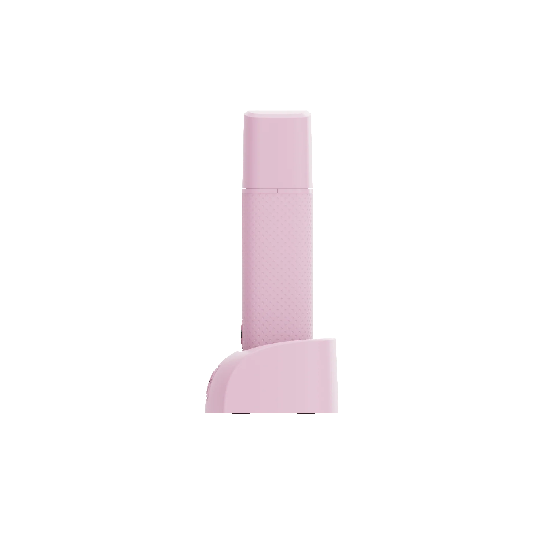 PLAY Shaver (Candy Floss Pink Edition) (Wholesale case of 12) - Image 7