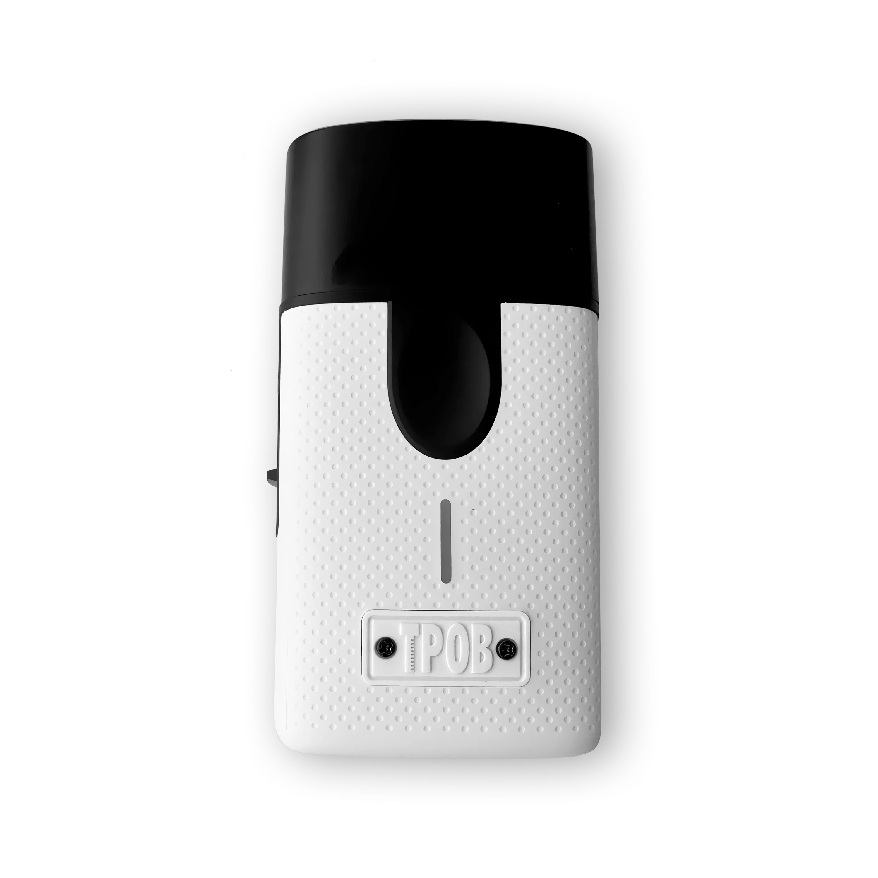 PLAY Shaver USA (Black & White Edition) - Image 10