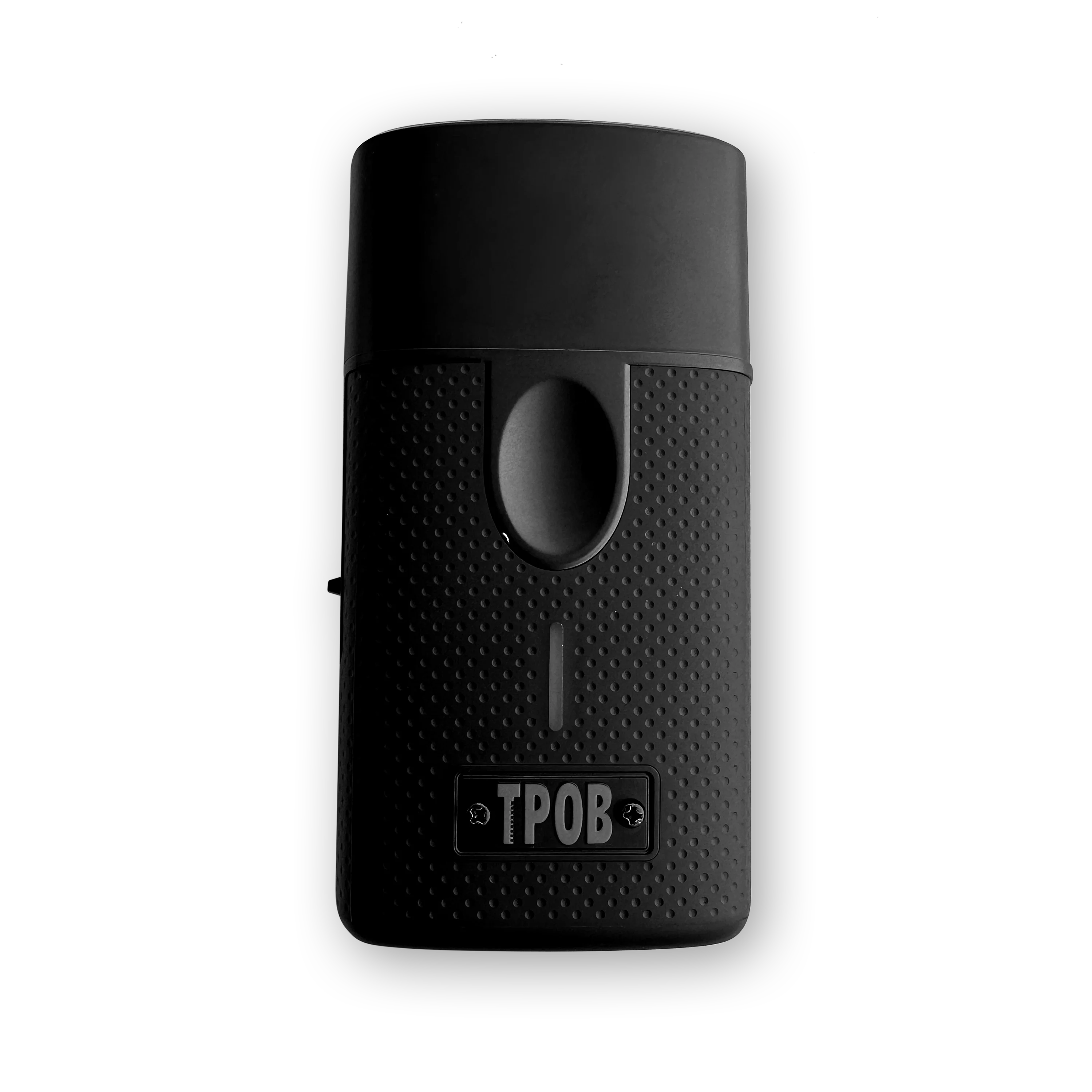 PLAY Shaver USA (Black & White Edition) - Image 3