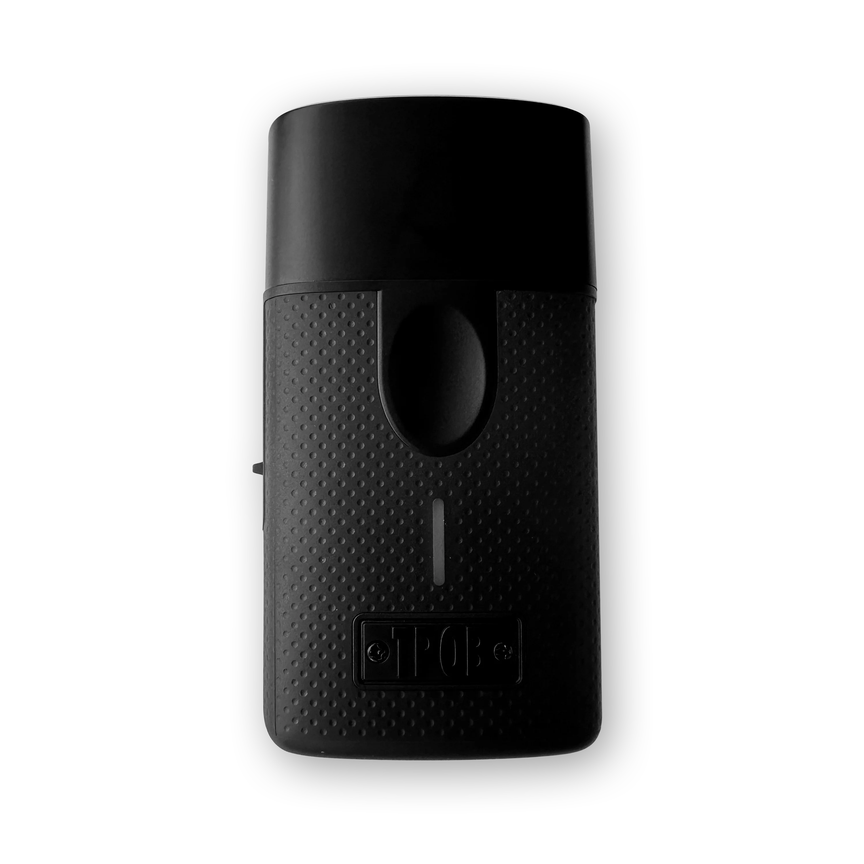 PLAY Shaver USA (Black & White Edition) - Image 5
