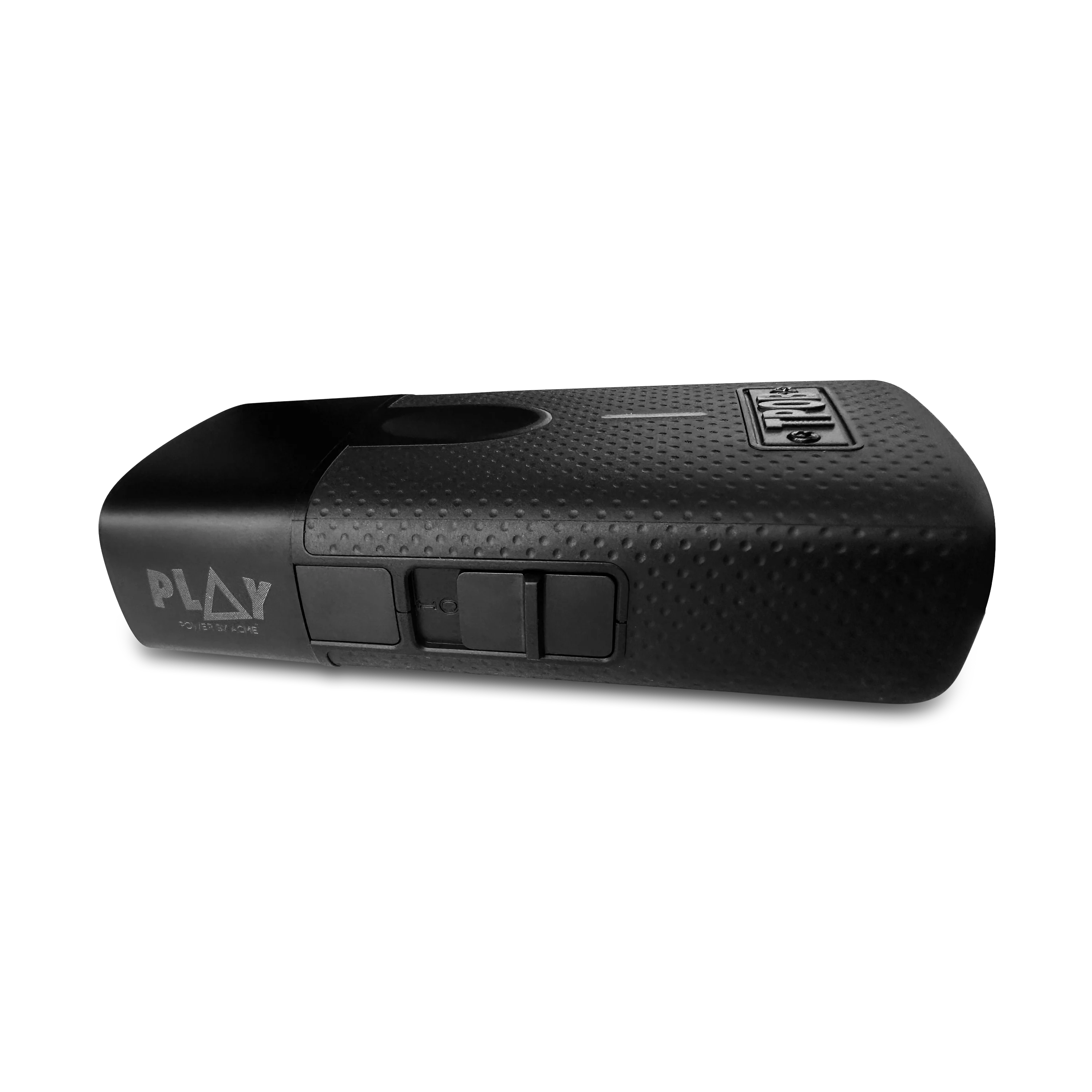 PLAY Shaver USA (Black & White Edition) - Image 6