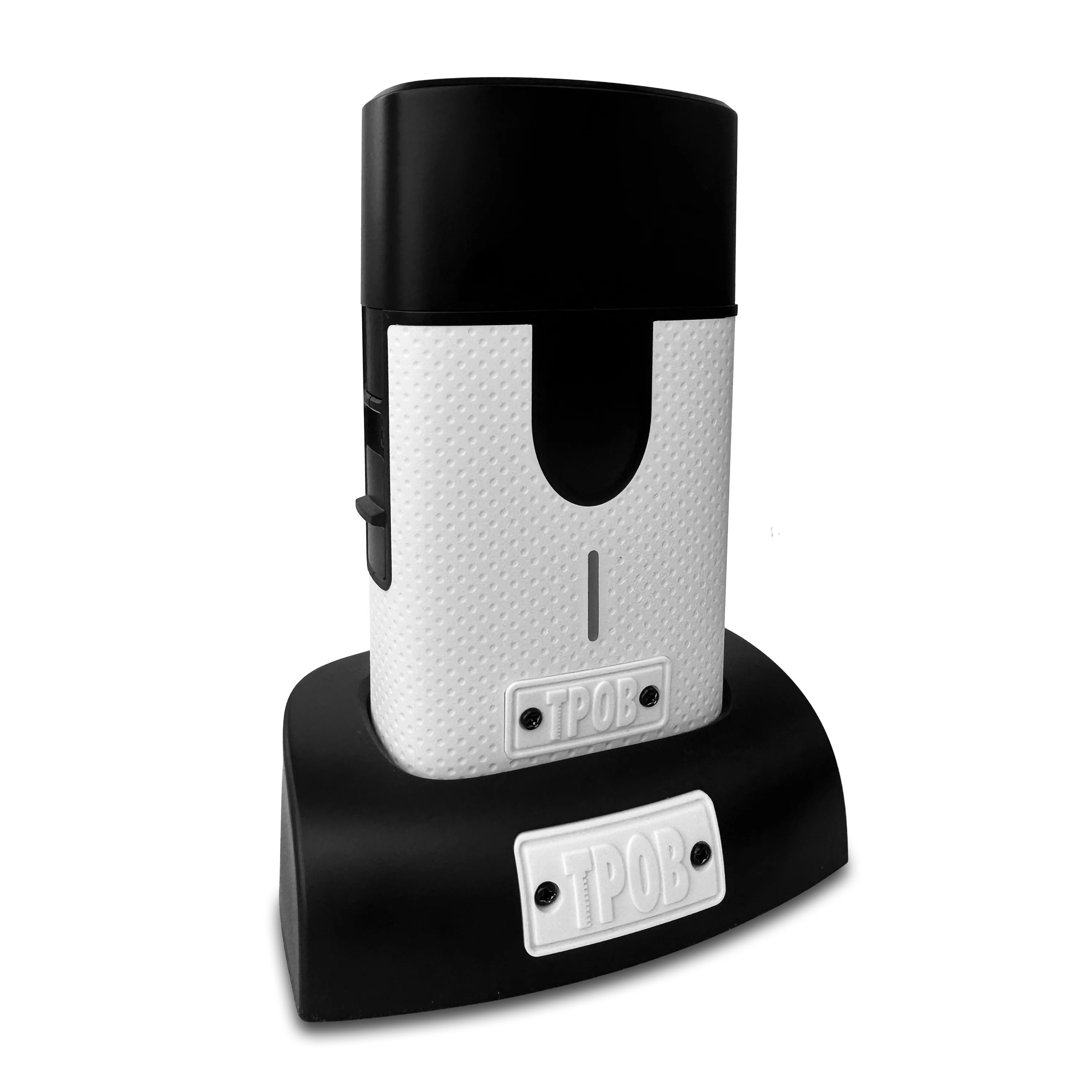 PLAY Shaver USA (Black & White Edition) - Image 9