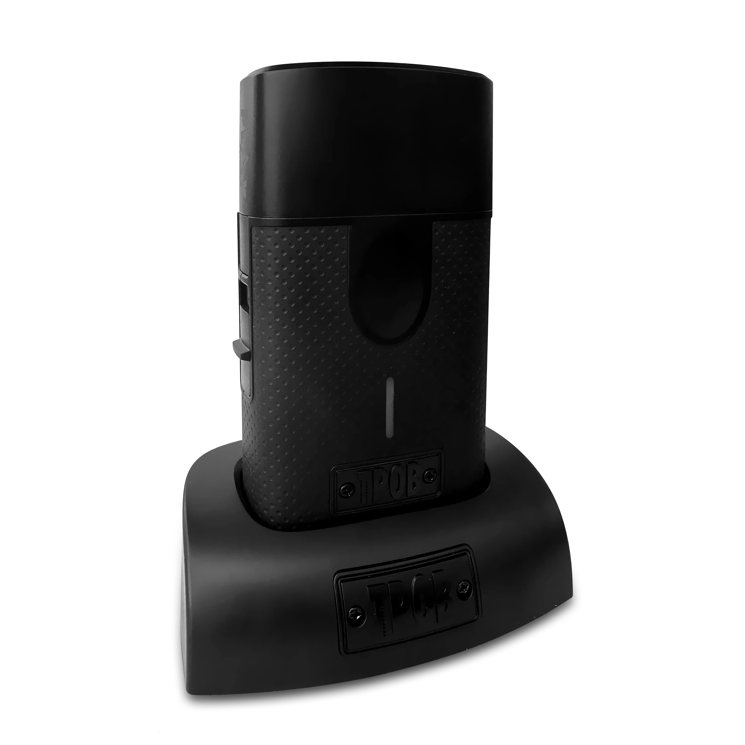 PLAY Shaver USA (Black & White Edition)  (Wholesale Case of 12) - Image 6
