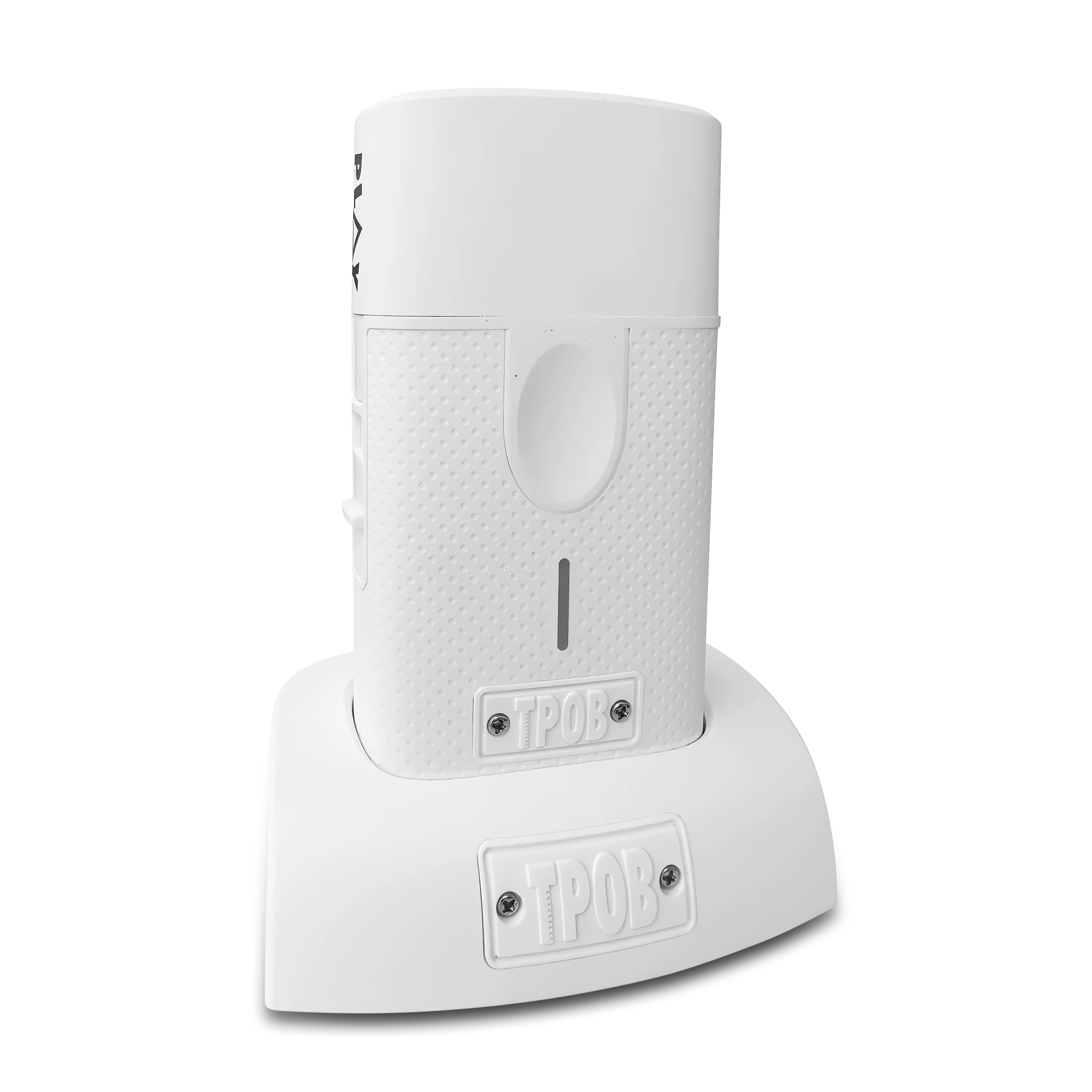 PLAY Shaver (Whiteout Edition) - Image 6