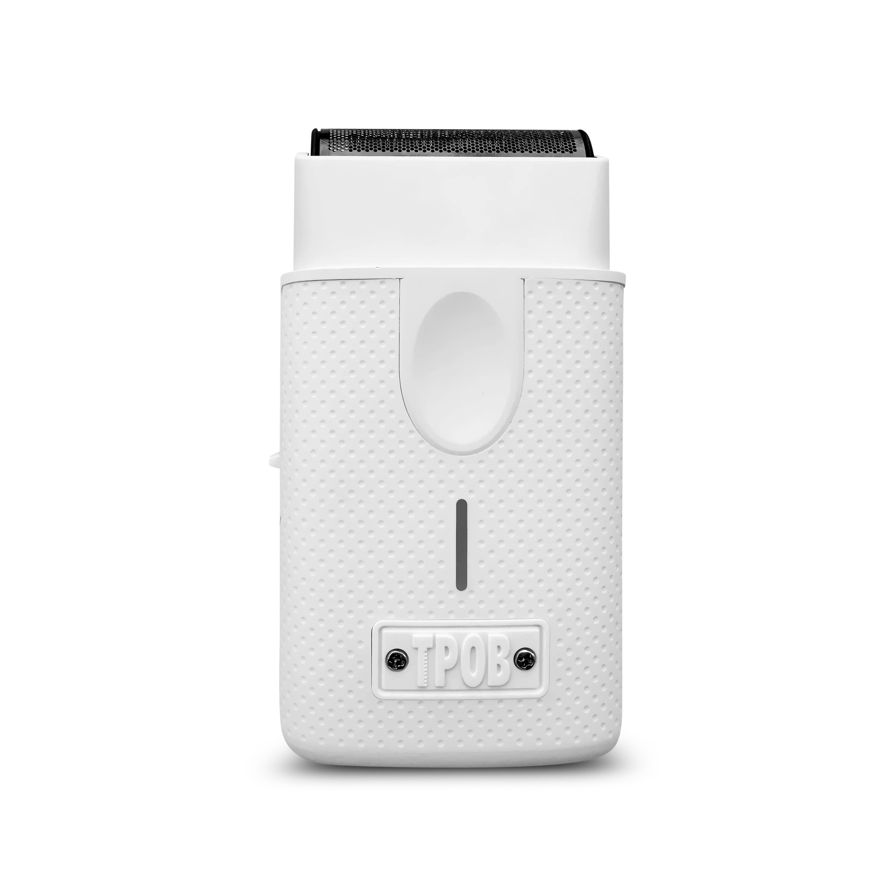PLAY Shaver (Whiteout Edition) - Image 9