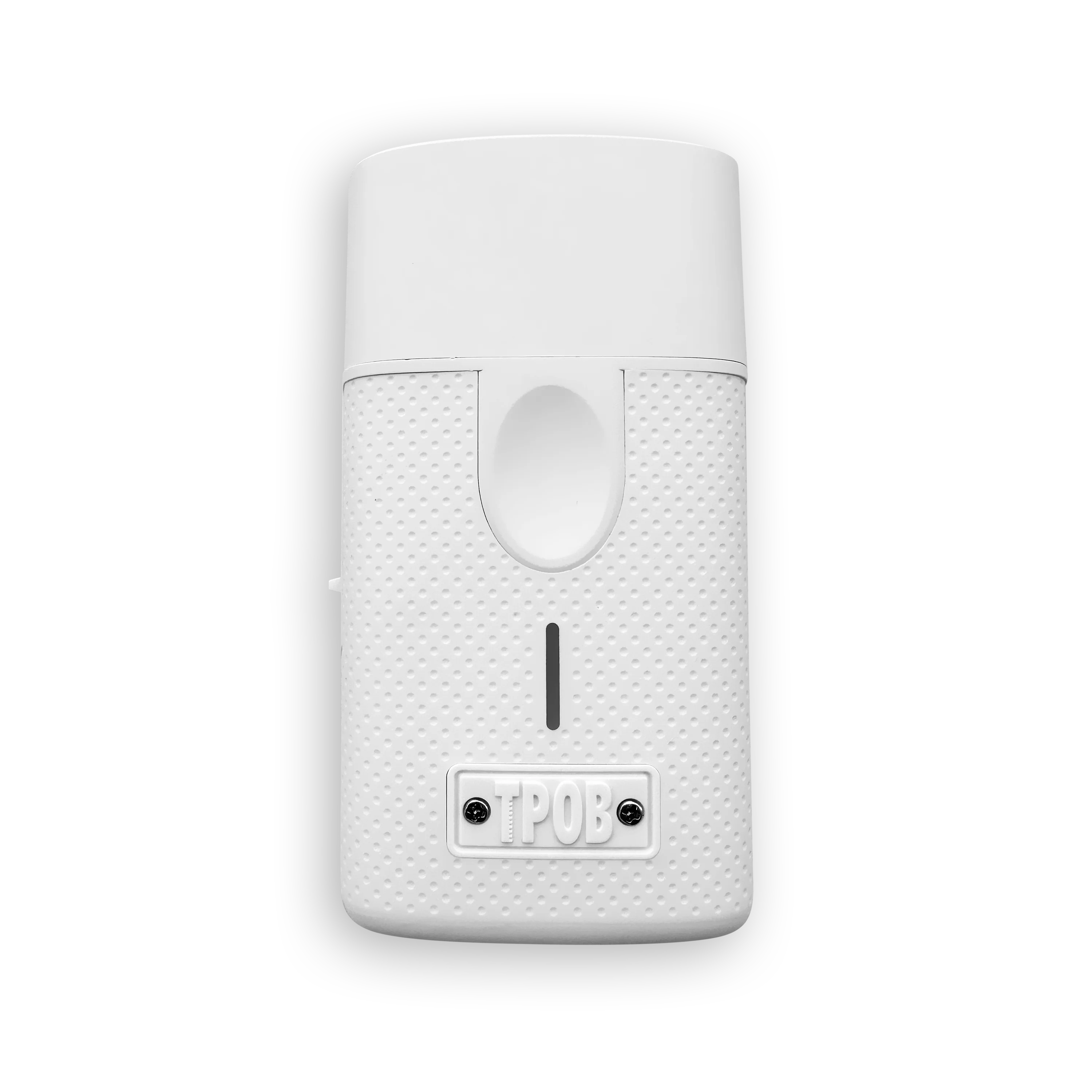 PLAY Shaver (Whiteout Edition) (Wholecase of 12) - Image 5
