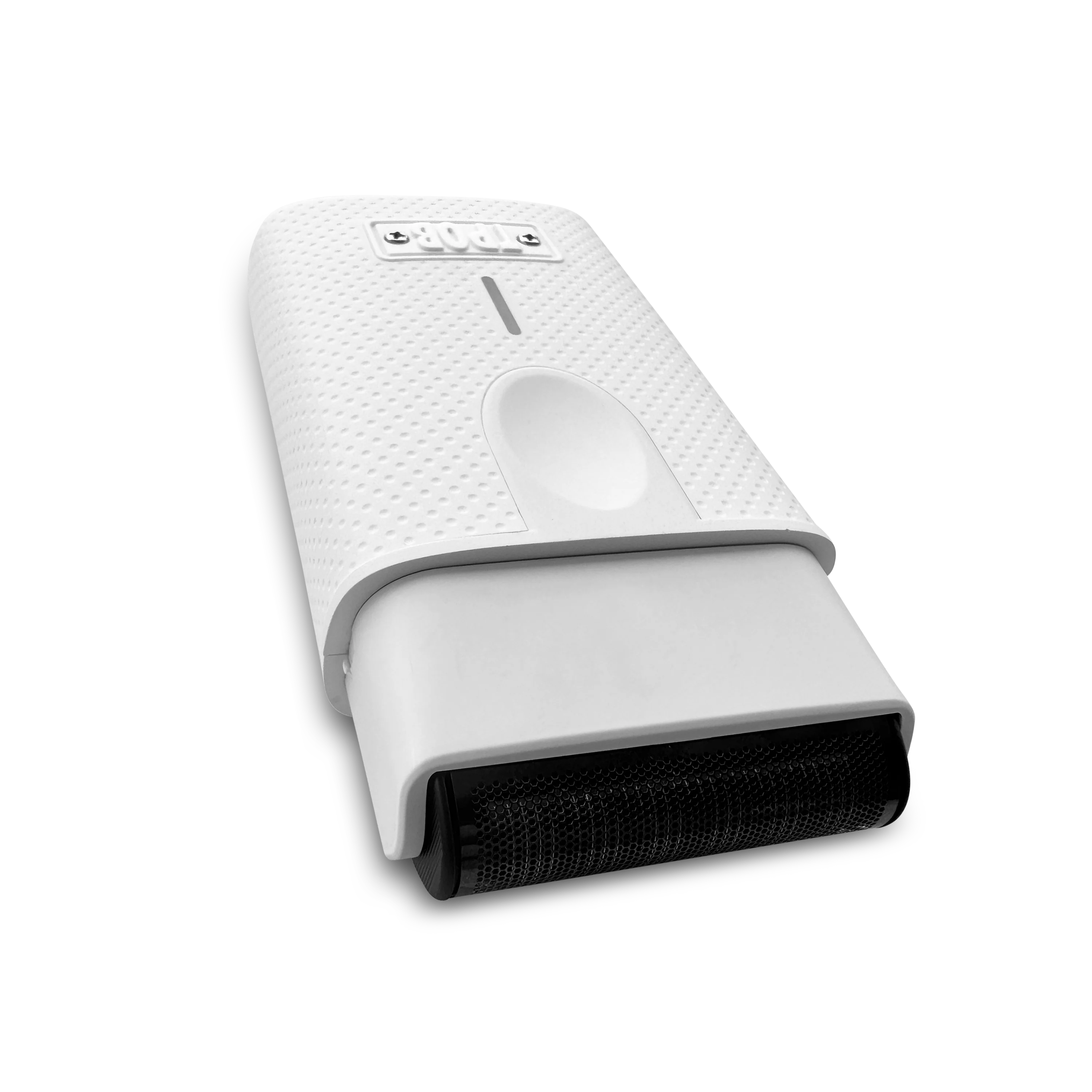 PLAY Shaver (Whiteout Edition) (Wholecase of 12) - Image 6