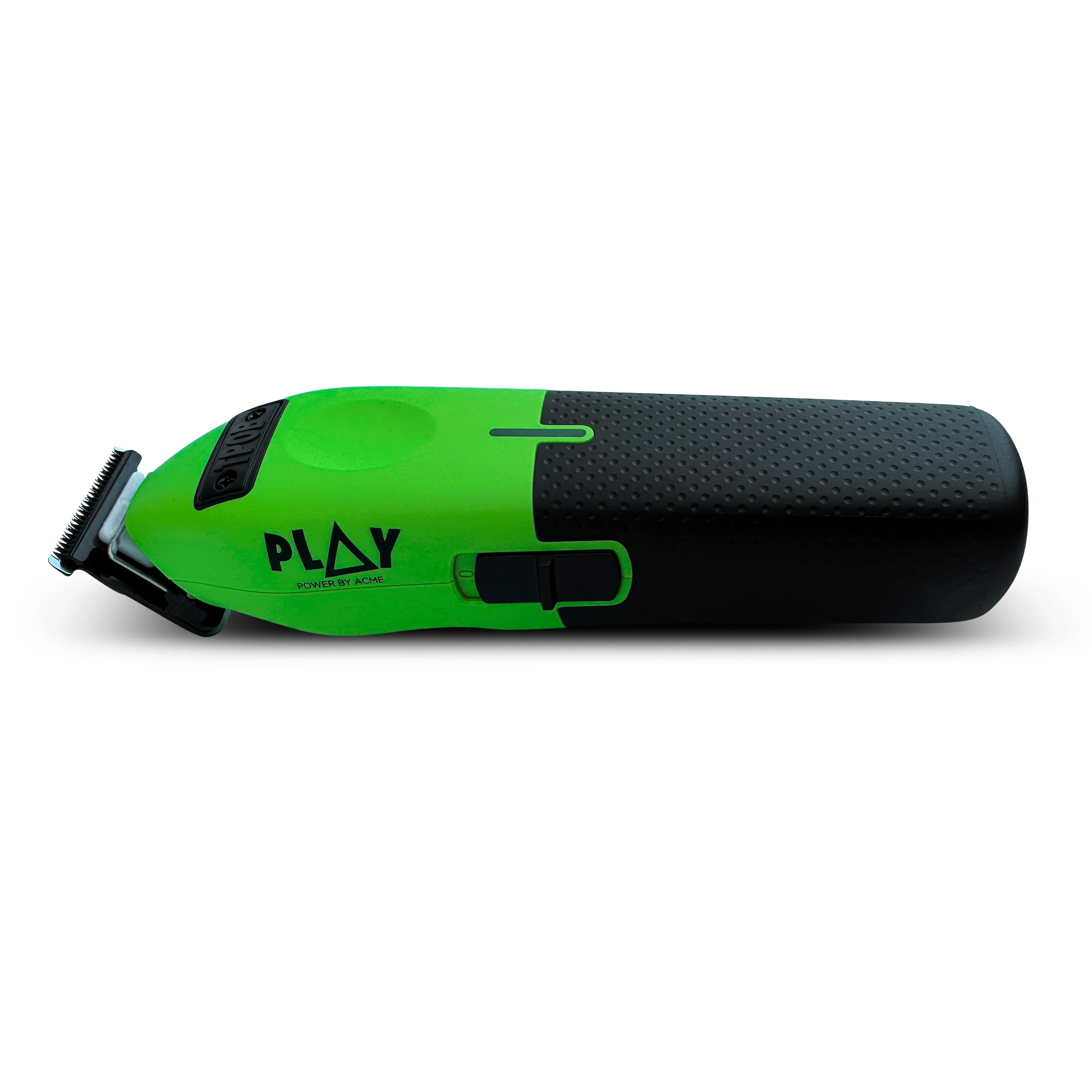 PLAY Slime Clipper & Trimmer Bundle (SALE!) - Image 10
