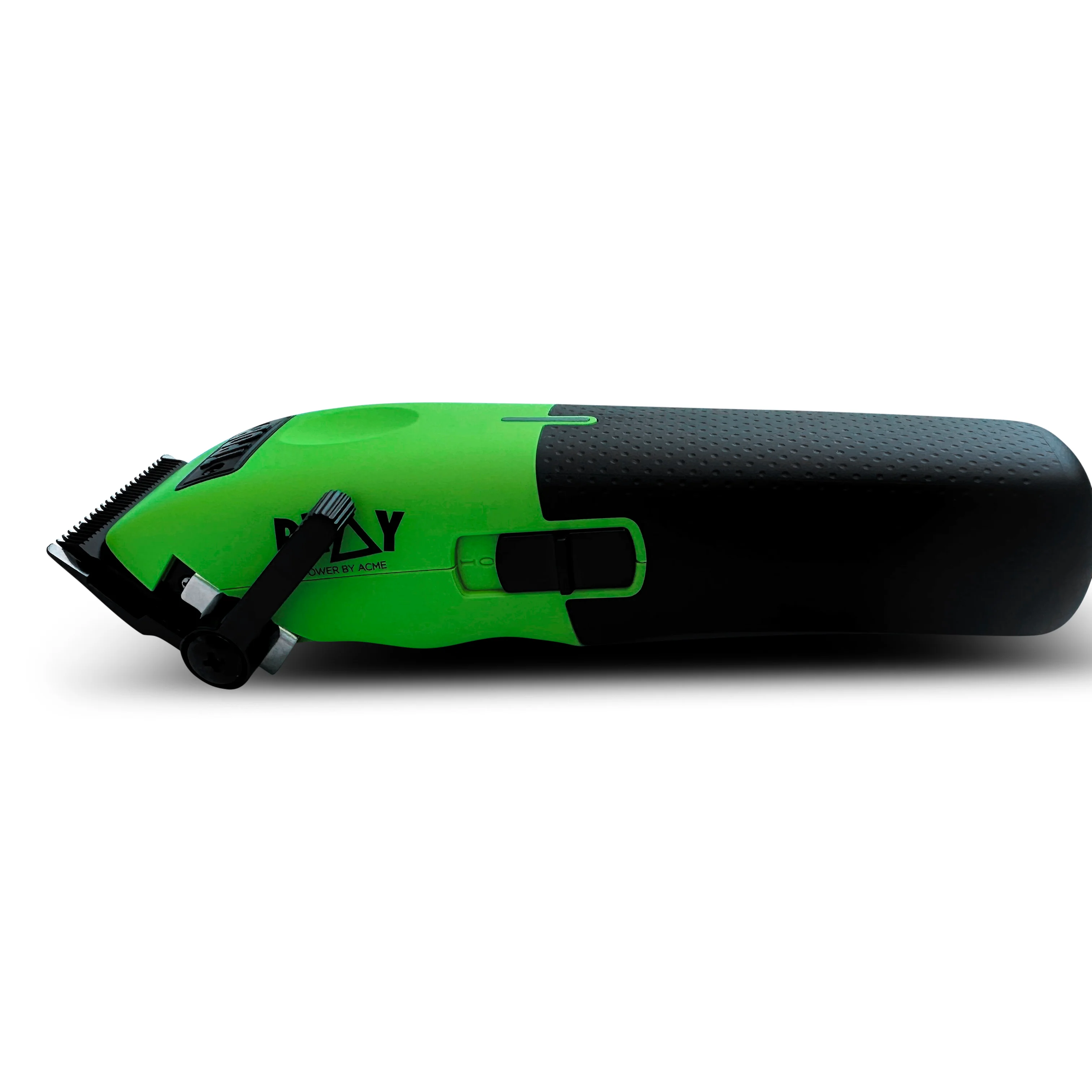 PLAY Slime Clipper & Trimmer Bundle (SALE!) - Image 11