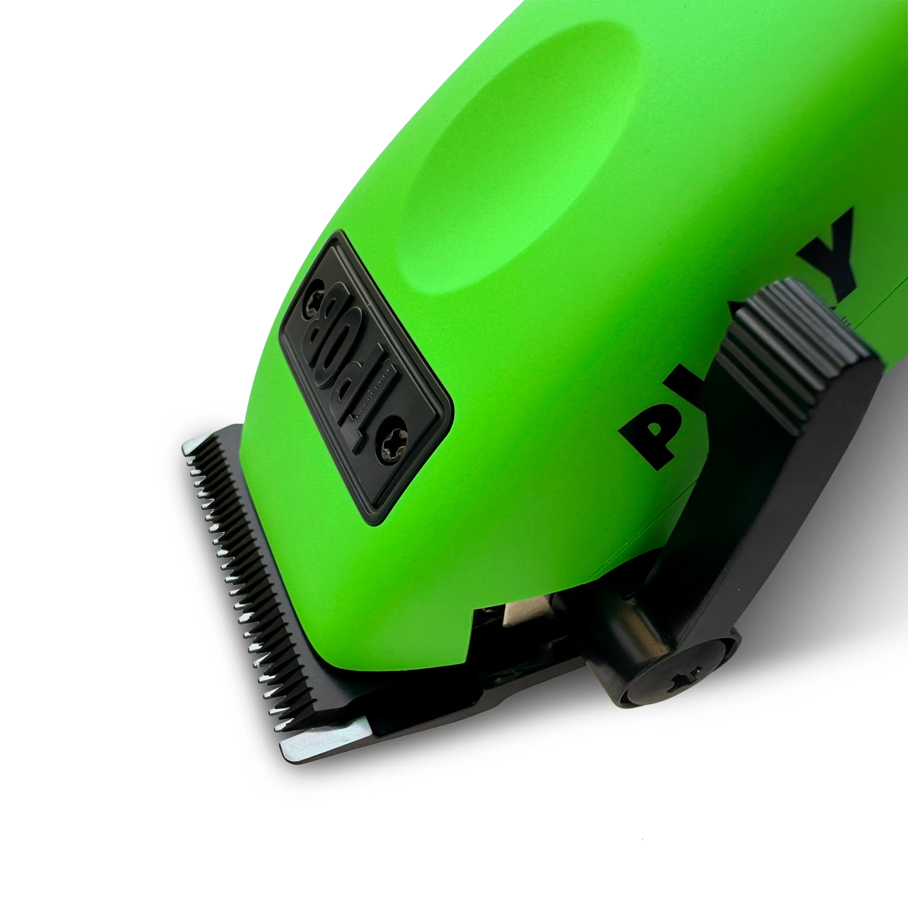 PLAY Slime Clipper & Trimmer Bundle (SALE!) - Image 3