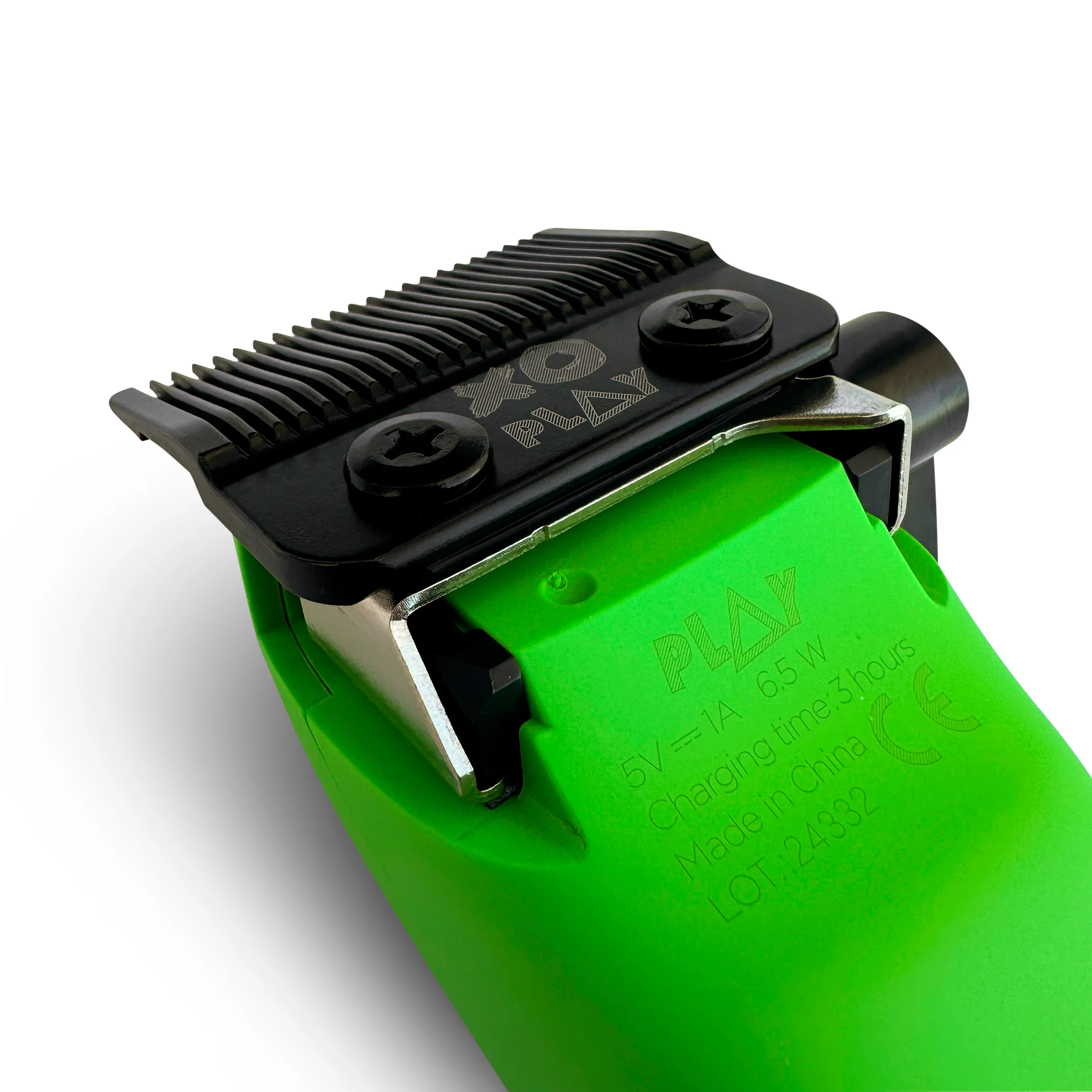 PLAY Slime Clipper & Trimmer Bundle (SALE!) - Image 7