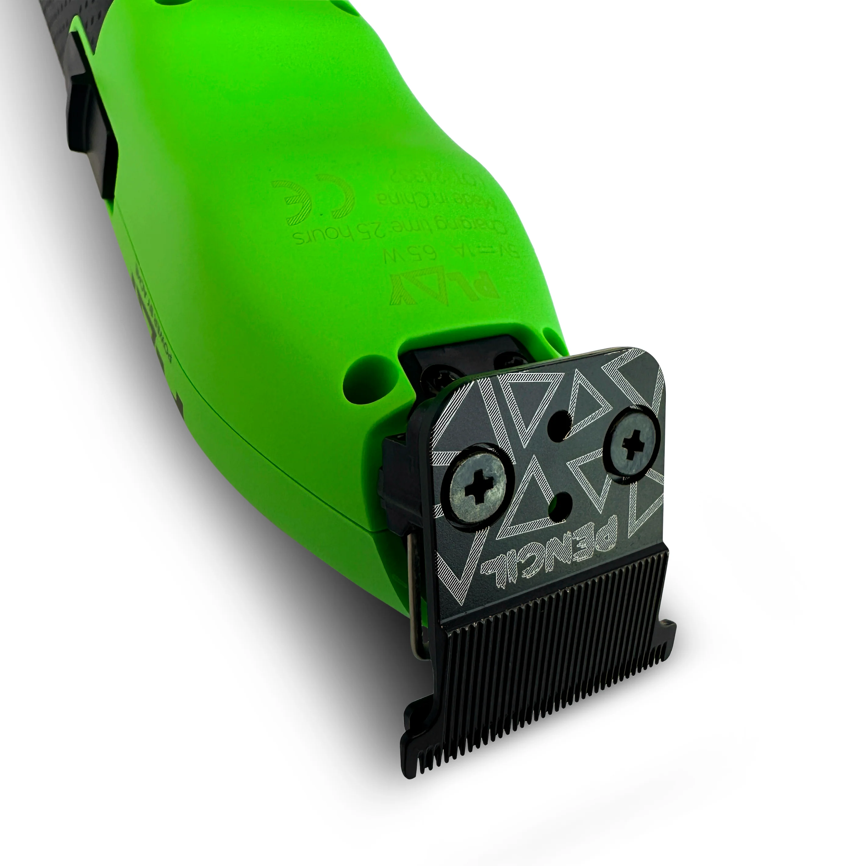 PLAY Slime Clipper & Trimmer Bundle (SALE!) - Image 8