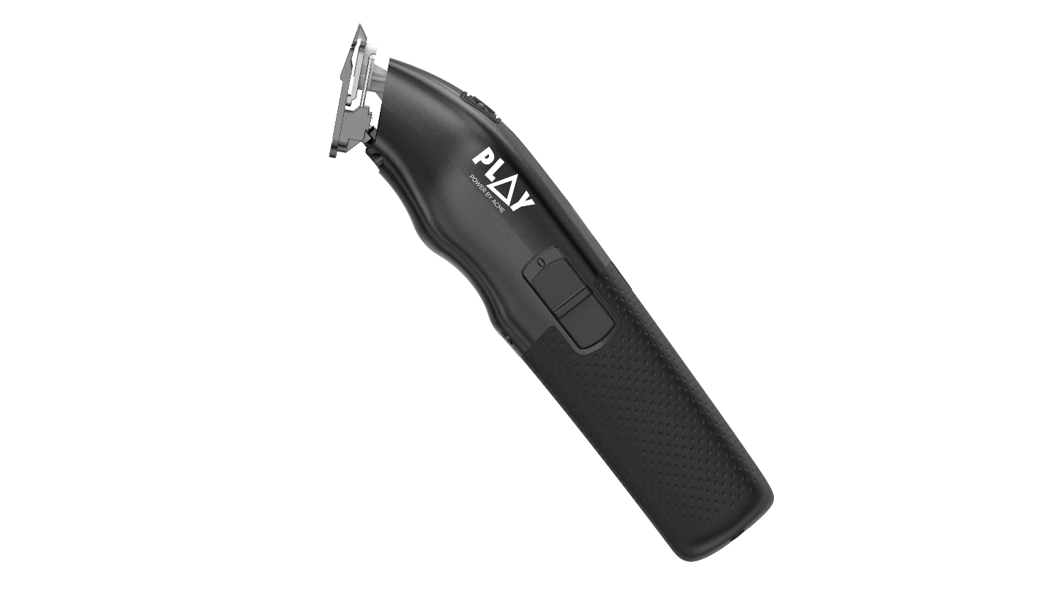PLAY Trimmer (Black & White) - Image 4