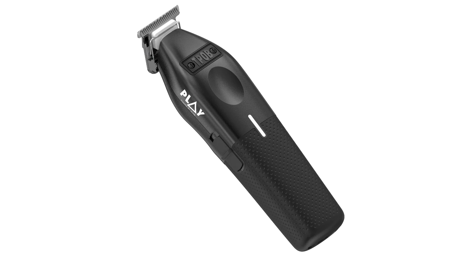 PLAY Trimmer (Black & White) - Image 5