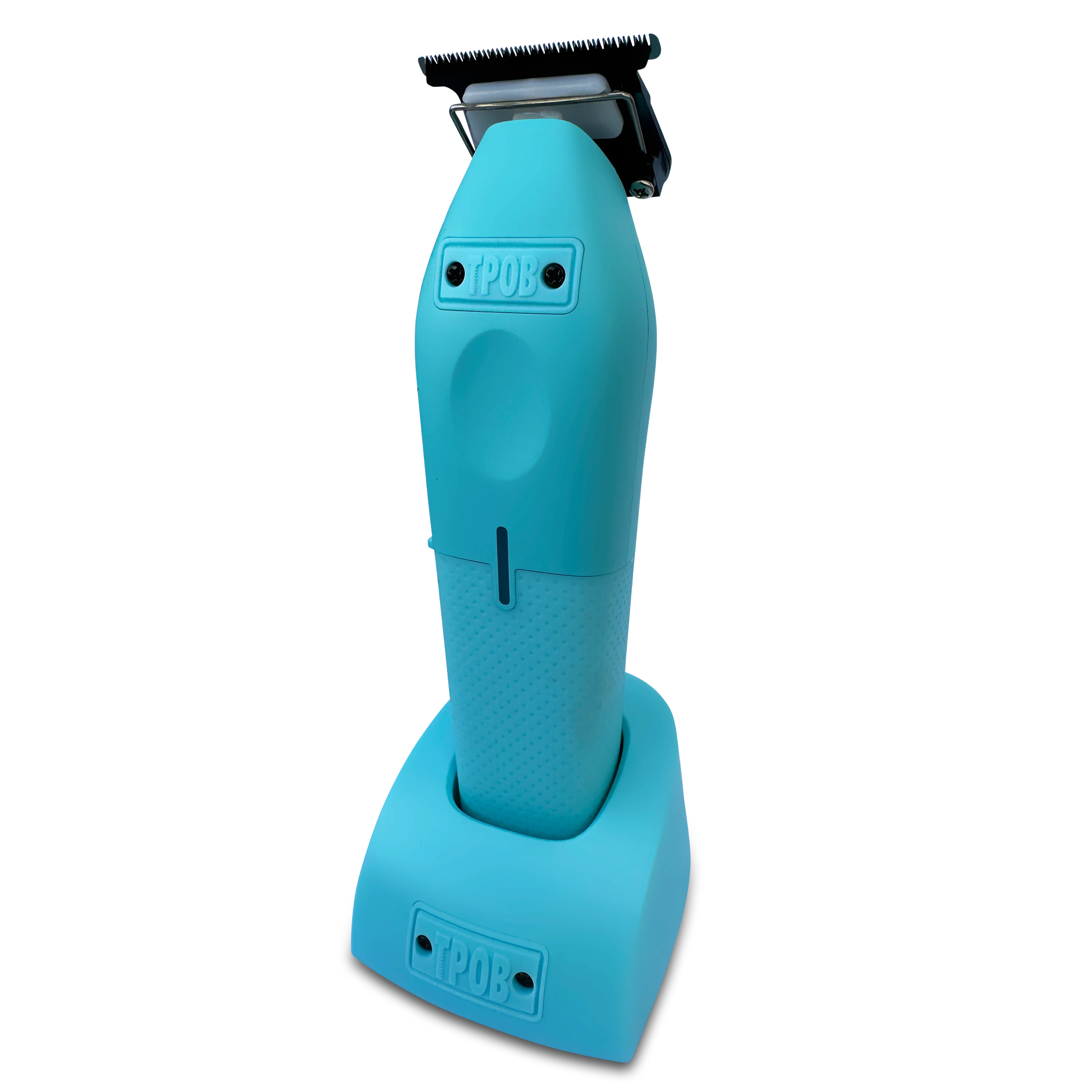 PLAY Trimmer (Bubble Gum Edition) (Wholesale case of 12) - Image 3