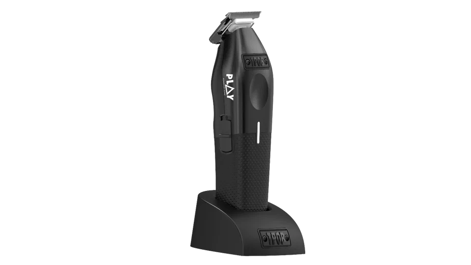 PLAY TRIMMER & GRIPS BUNDLE - Image 2