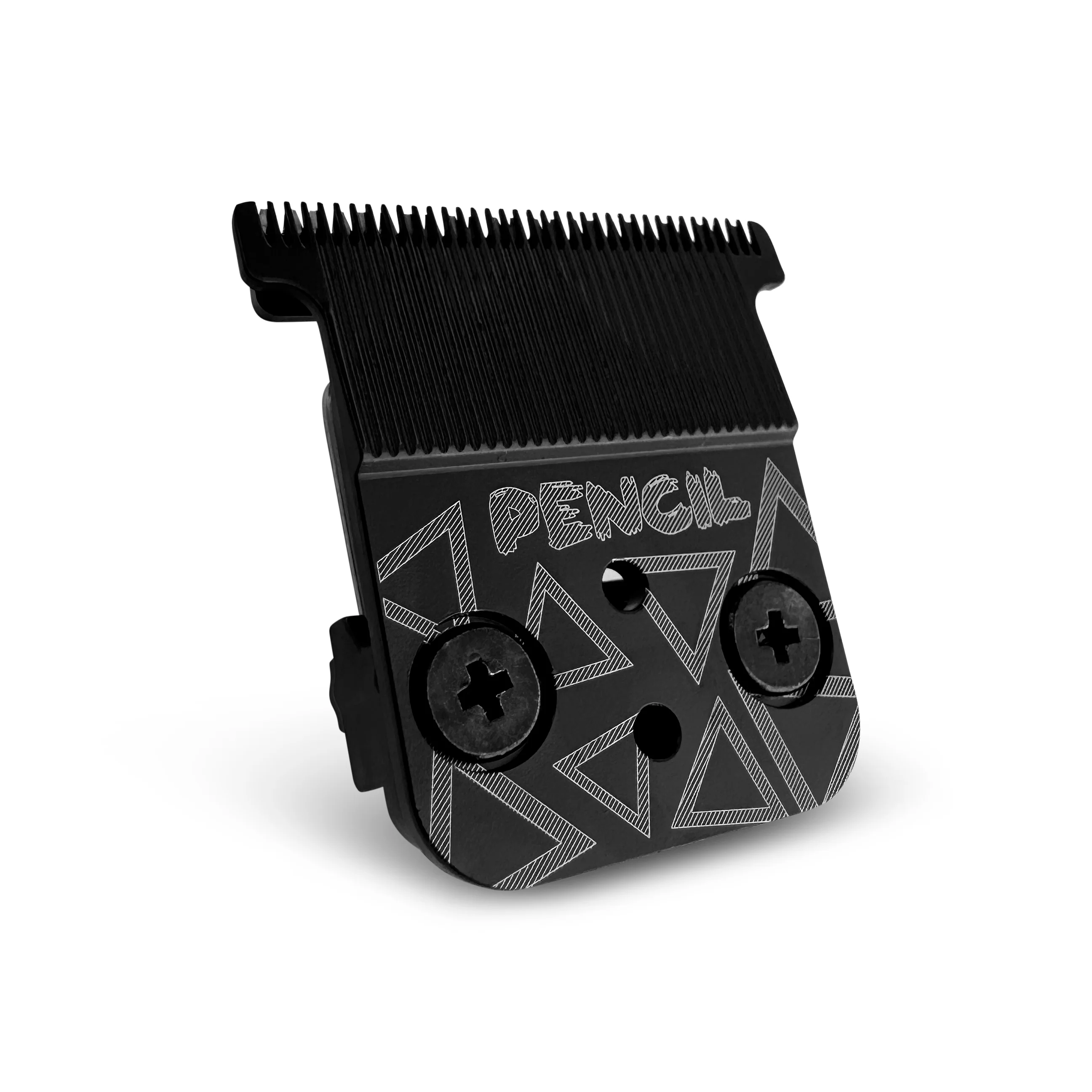 PLAY Trimmer Pencil Blade Set (Wholesale case of 10) - Image 2