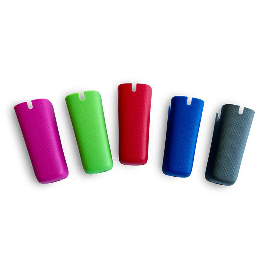 PLAY Trimmer Spare Grips - Image 3