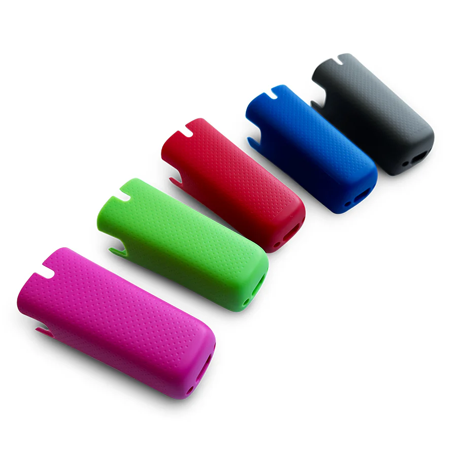 PLAY Trimmer Spare Grips - Image 4