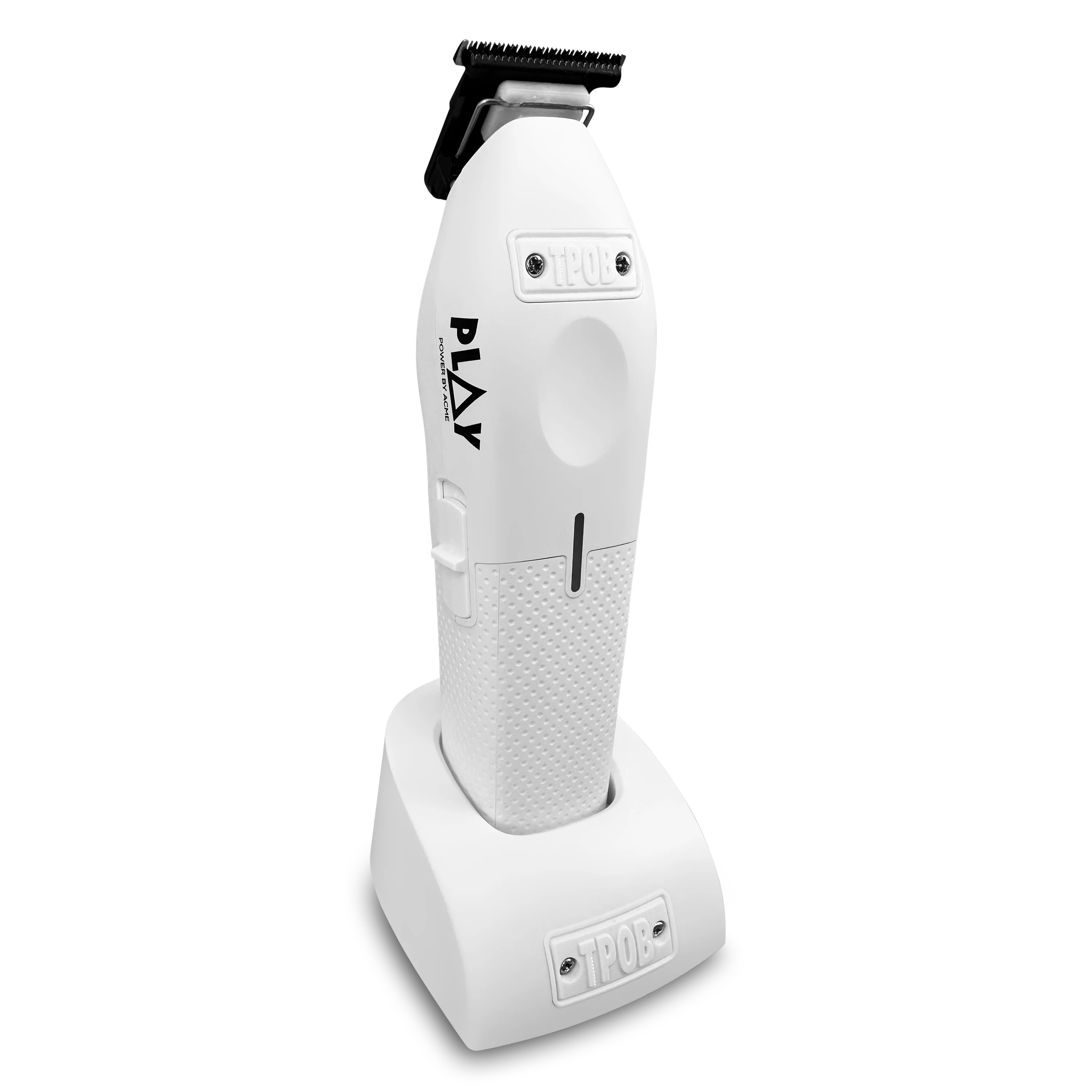 PLAY Trimmer (Whiteout Edition) - Image 3