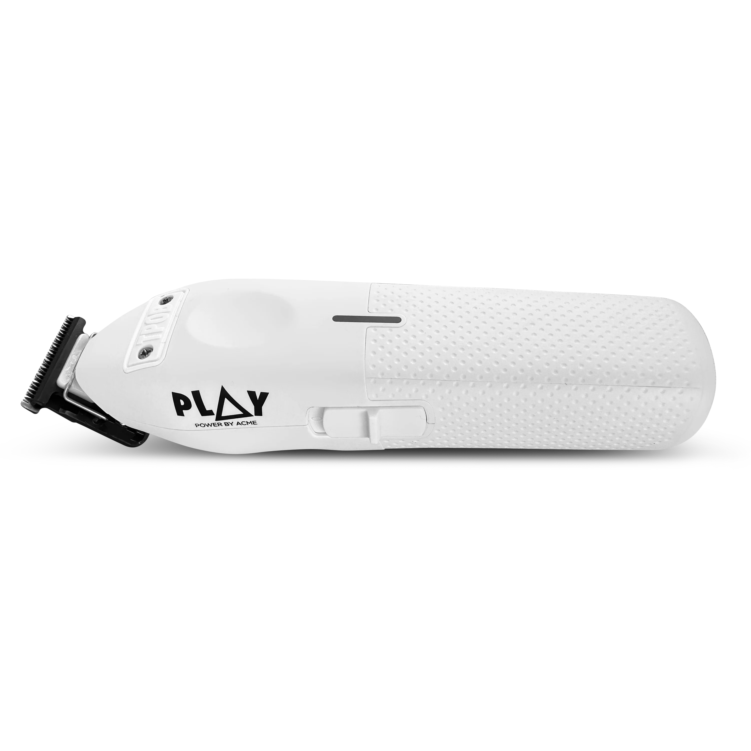 PLAY Trimmer (Whiteout Edition) (Wholesale case of 12) - Image 6