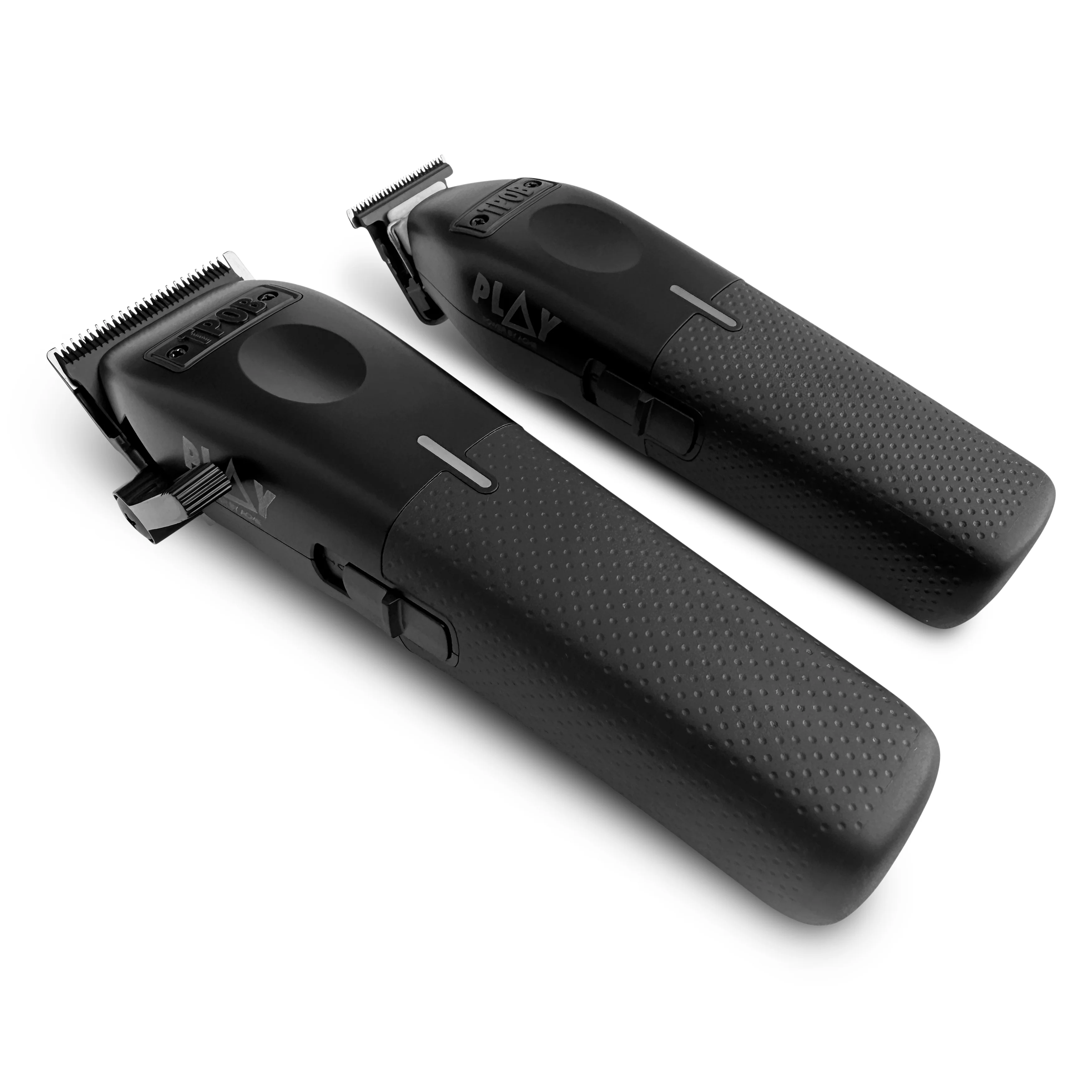 PLAY Clipper and Trimmer Bundle - Image 4