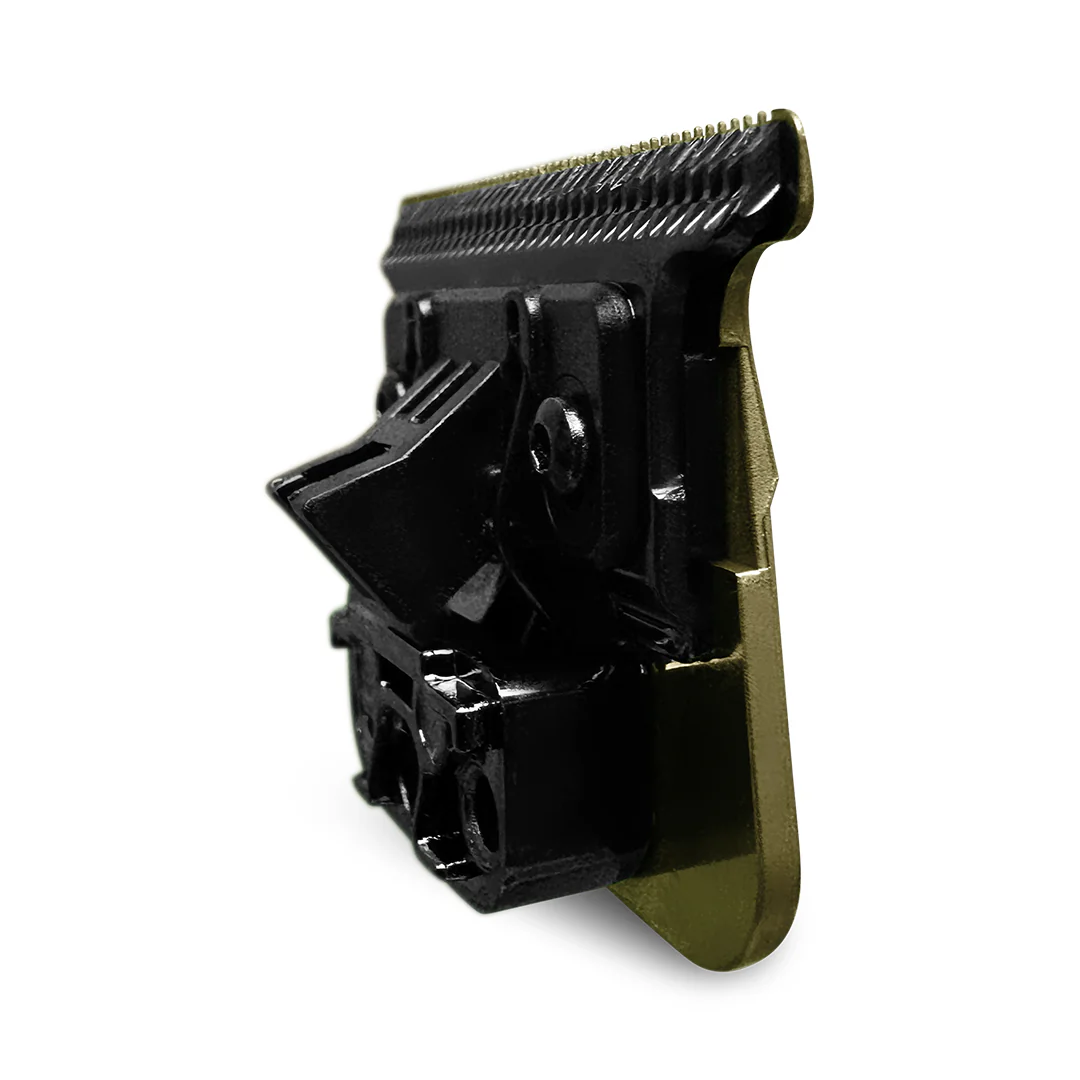 Psycho Blade for Play (Gold) (Wholesale case of 10) - Image 5