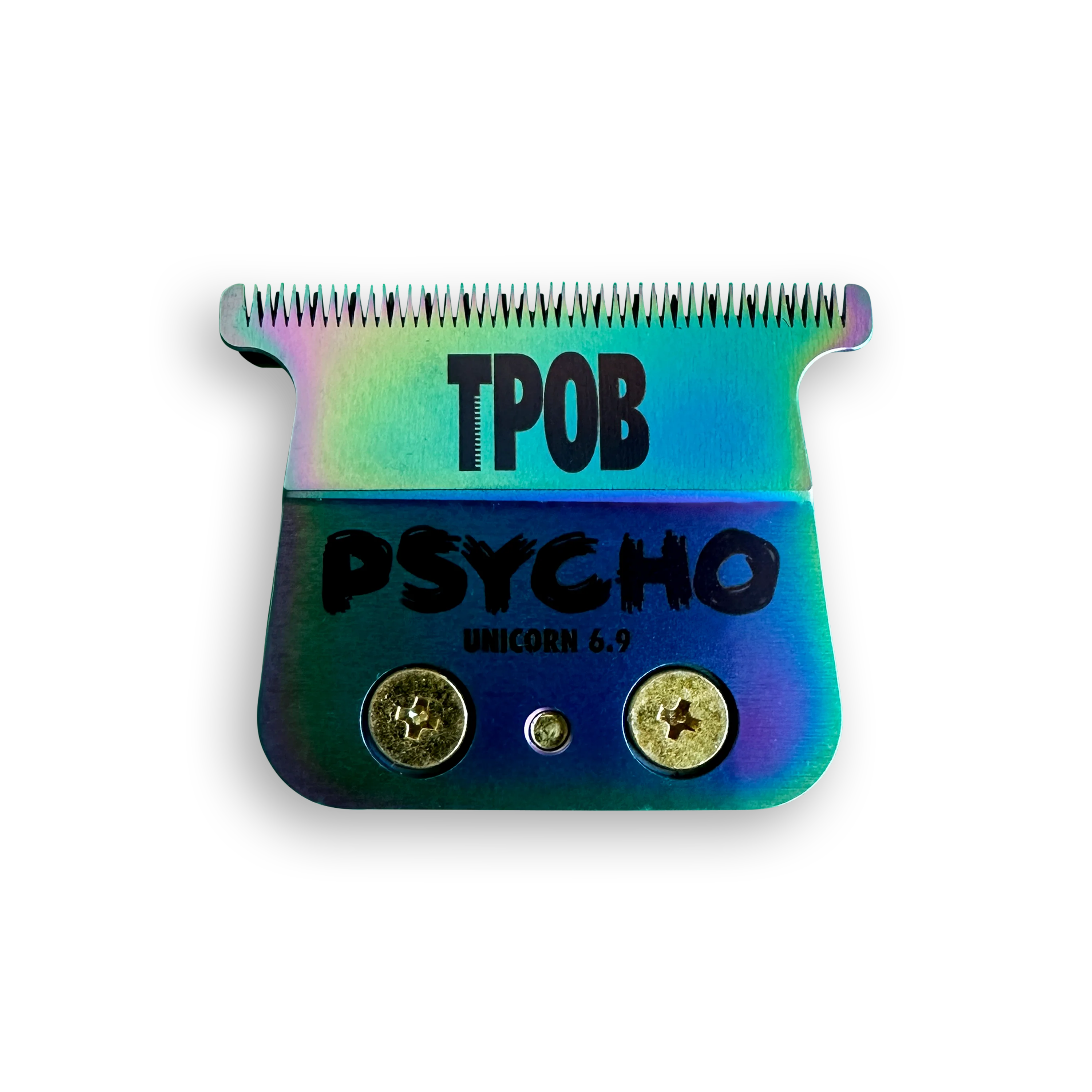 Psycho Blade for Play - Unicorn (Wholesale case of 10)