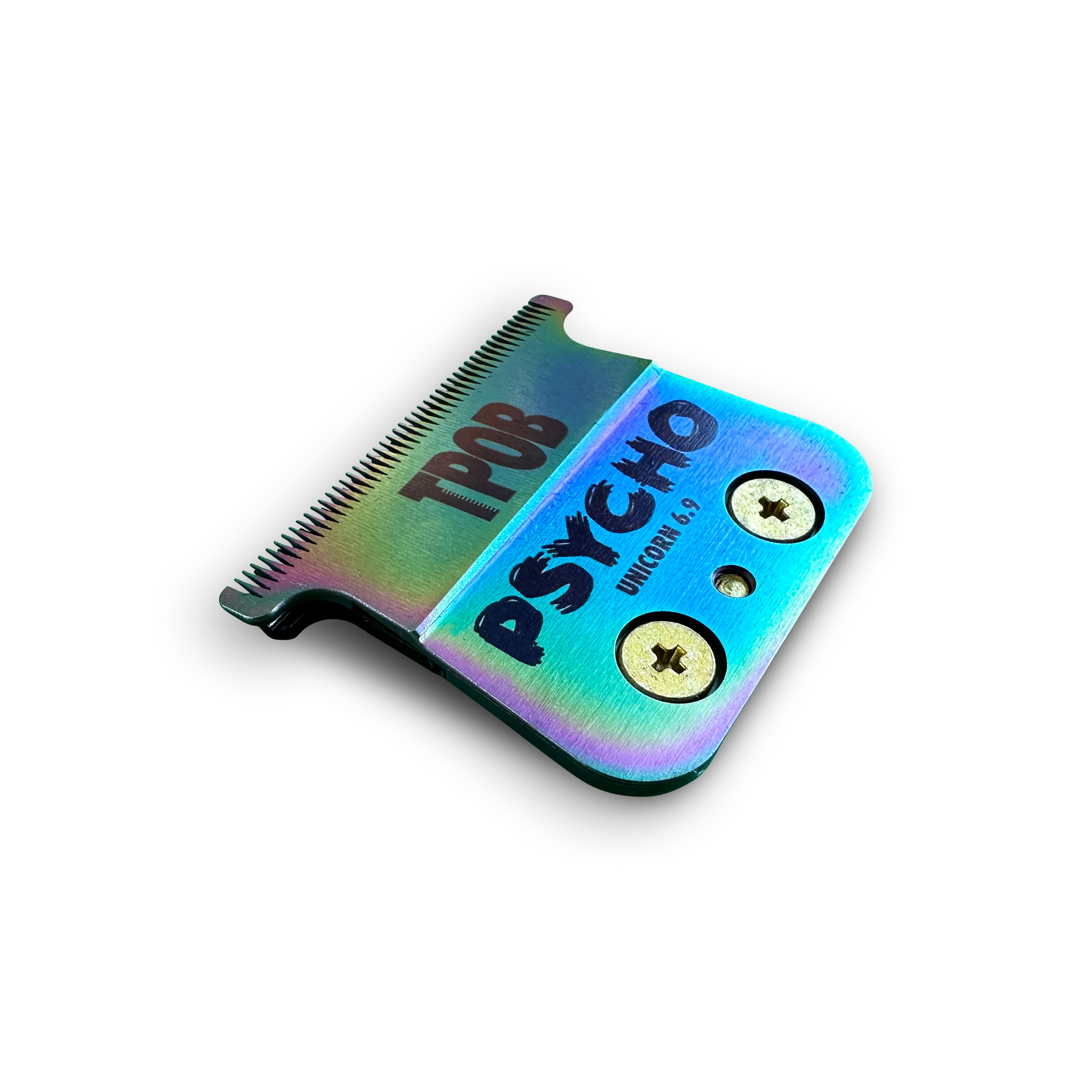 Psycho Blade for Play - Unicorn (Wholesale case of 10) - Image 2