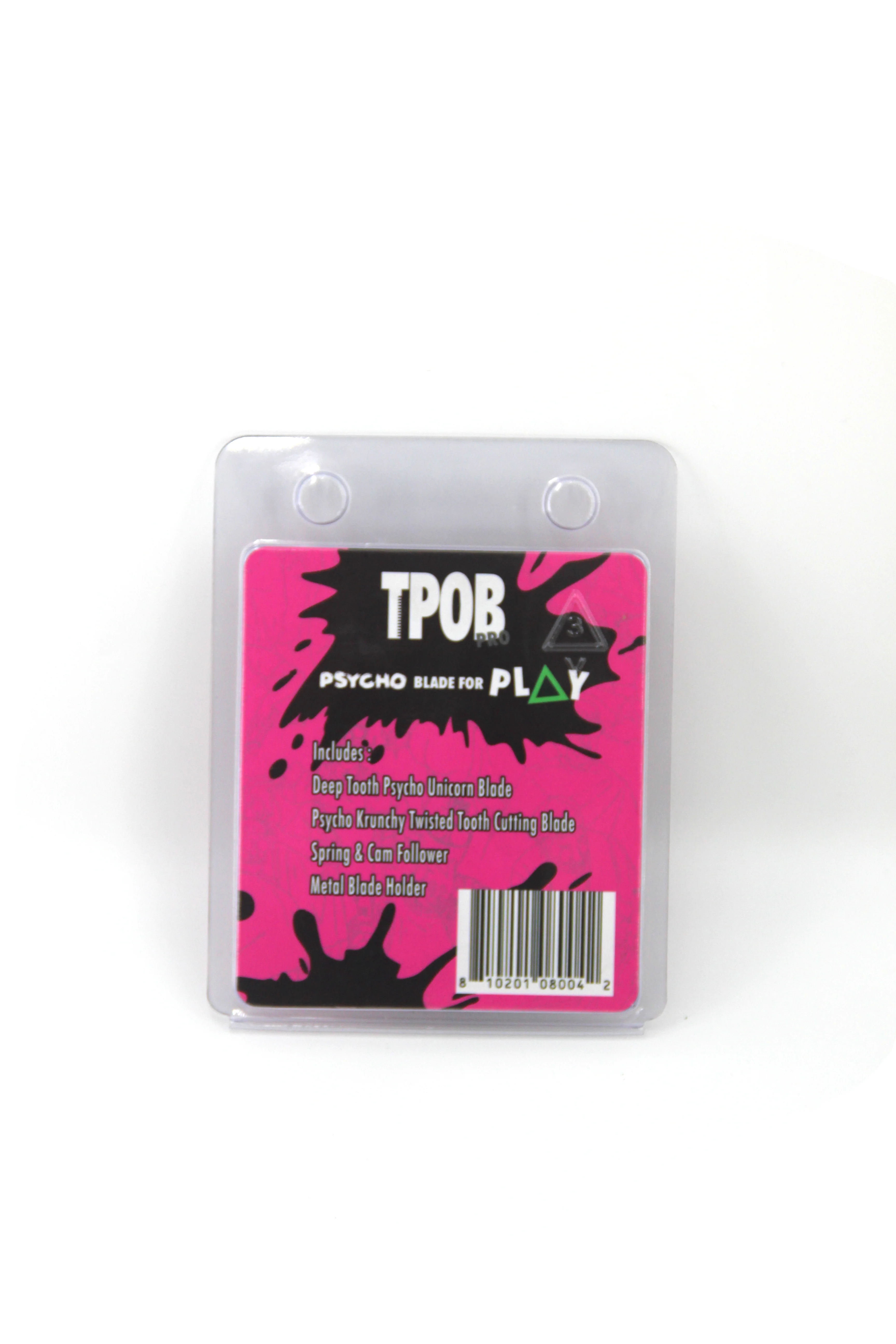 Psycho Blade for Play - Unicorn (Wholesale case of 10) - Image 3