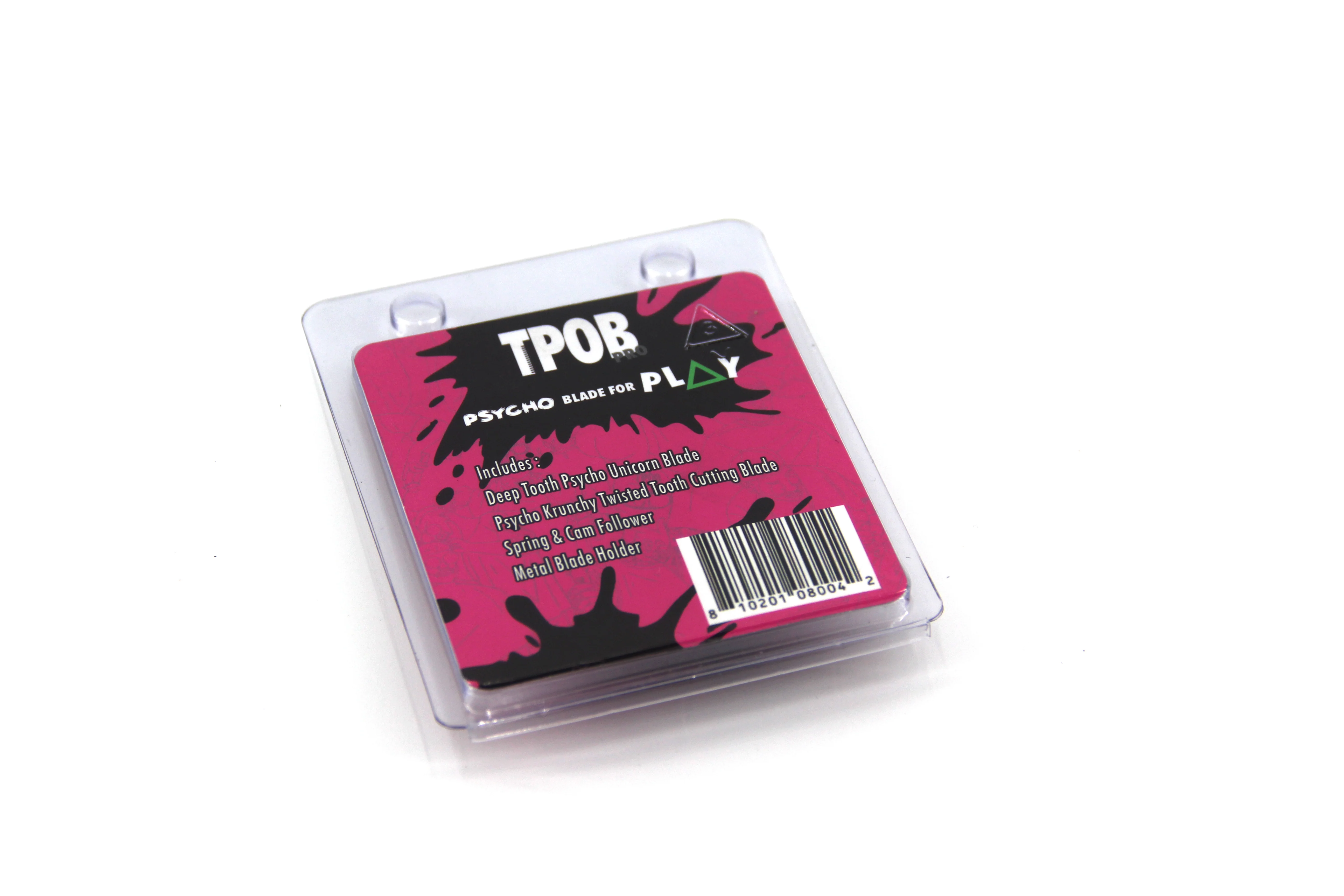 Psycho Blade for Play - Unicorn (Wholesale case of 10) - Image 4