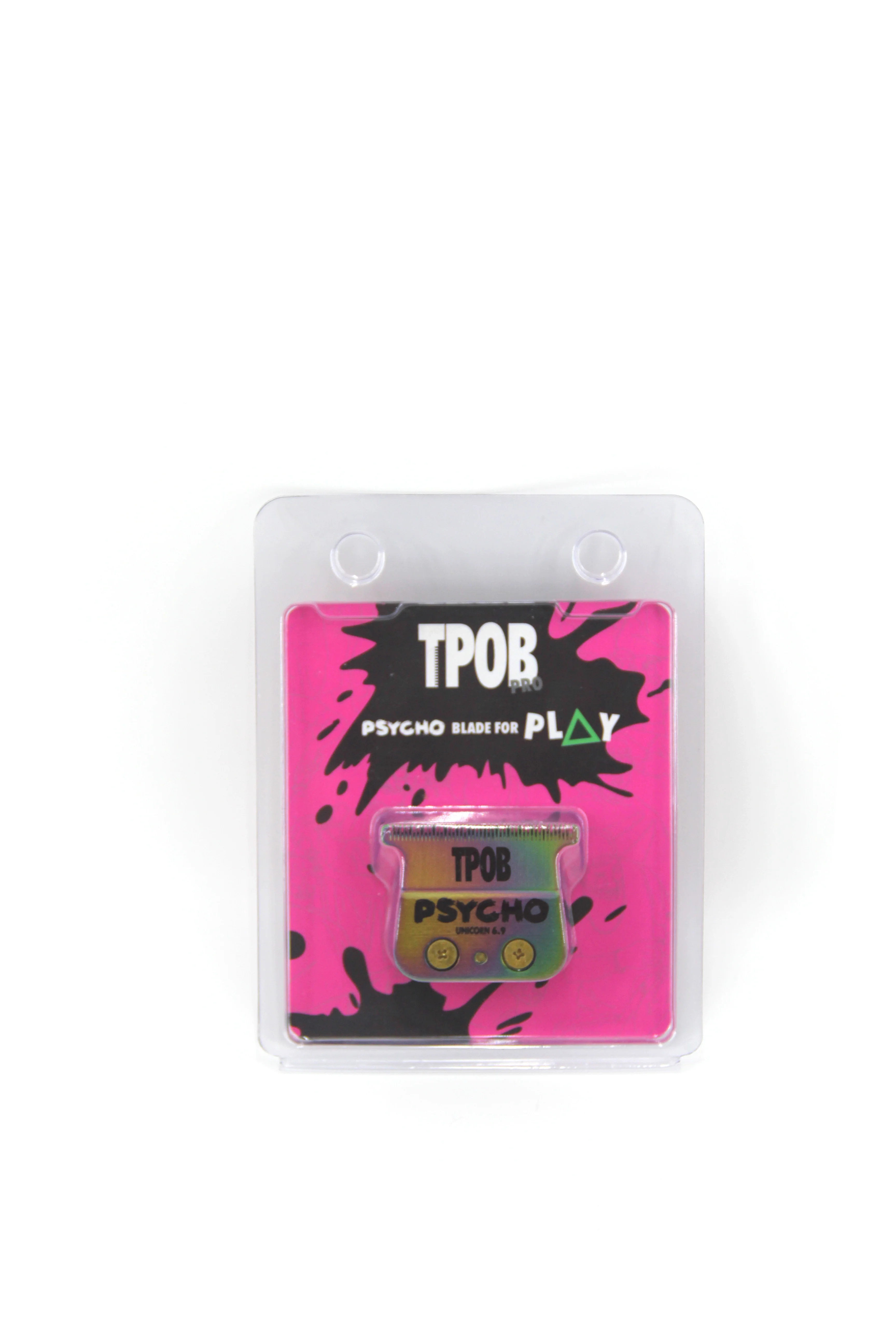 Psycho Blade for Play - Unicorn (Wholesale case of 10) - Image 5